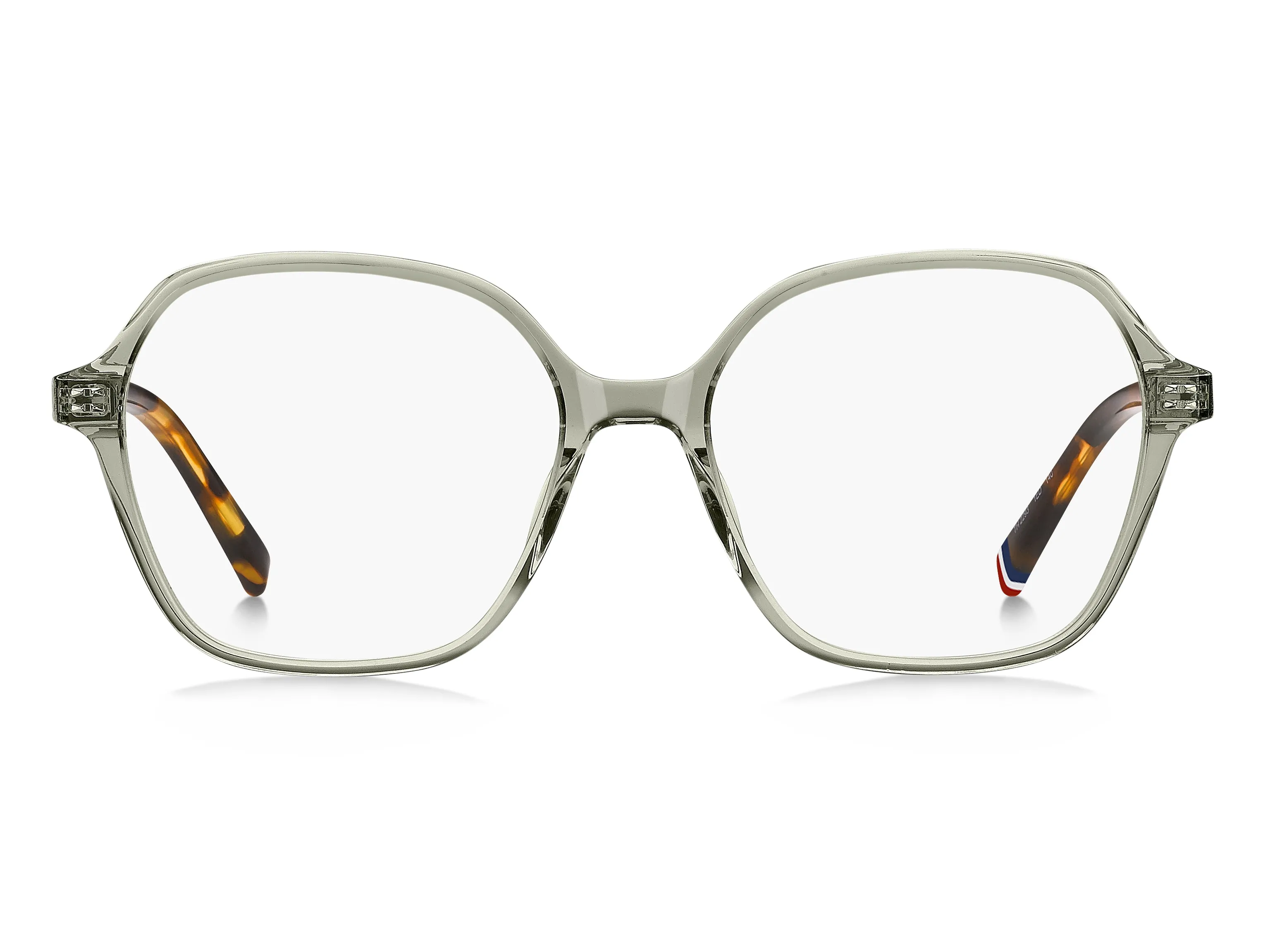 Tommy Hilfiger Tommy Hilfiger TH 2293 1ED Montature da vista - immagine 2