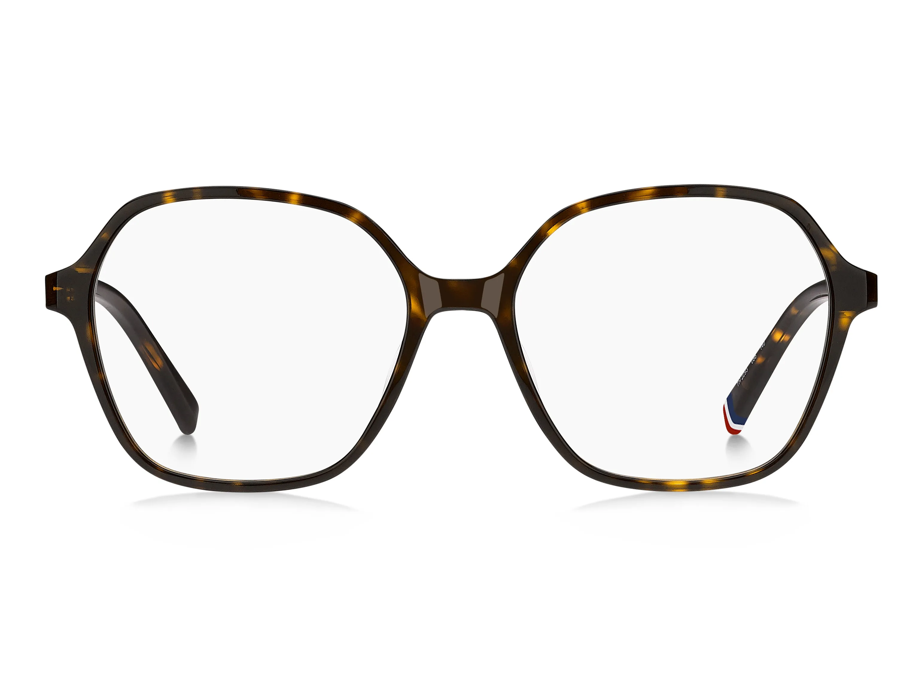 Tommy Hilfiger Tommy Hilfiger TH 2293 086 Montature da vista - immagine 2