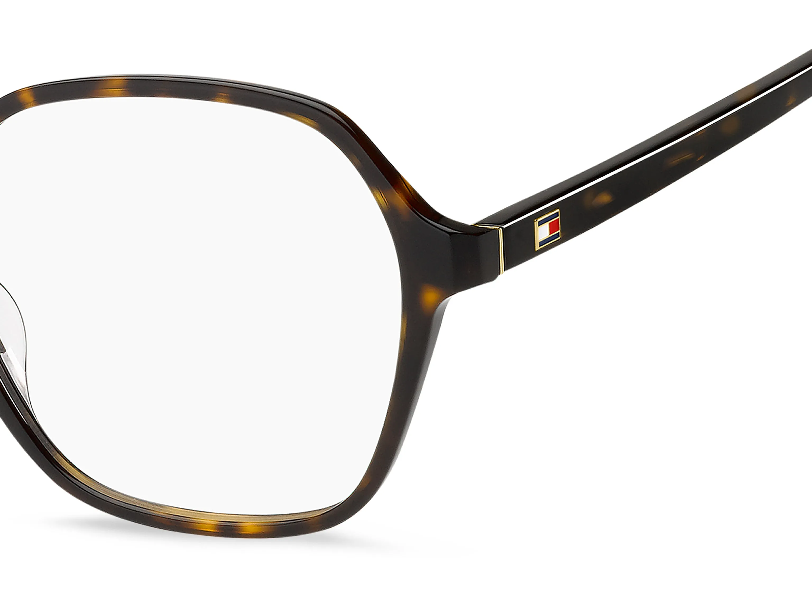 Tommy Hilfiger Tommy Hilfiger TH 2293 086 Montature da vista - immagine 3