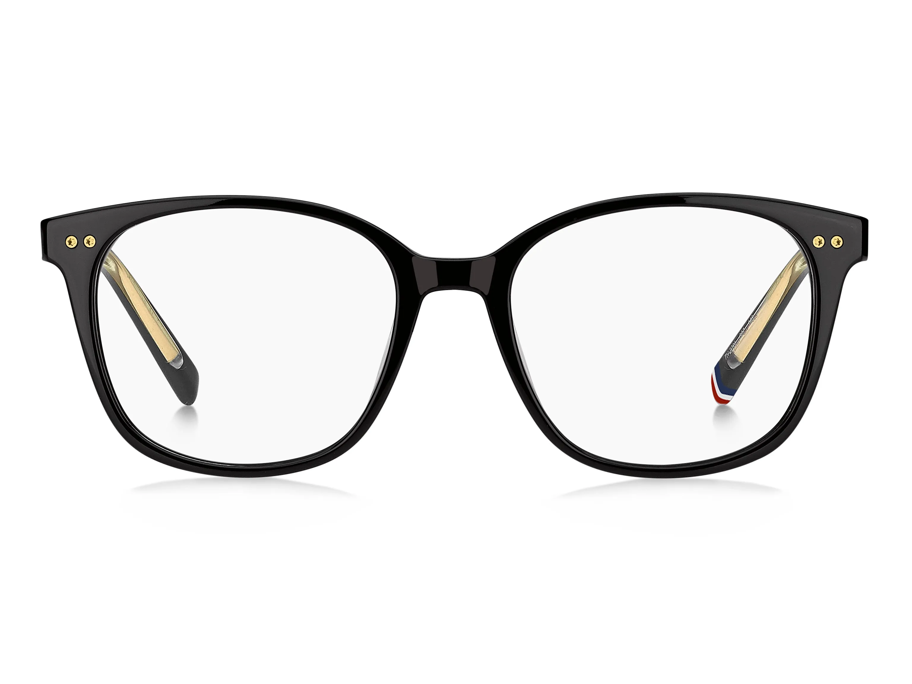 Tommy Hilfiger Tommy Hilfiger TH 2291 807 Montature da vista - immagine 2