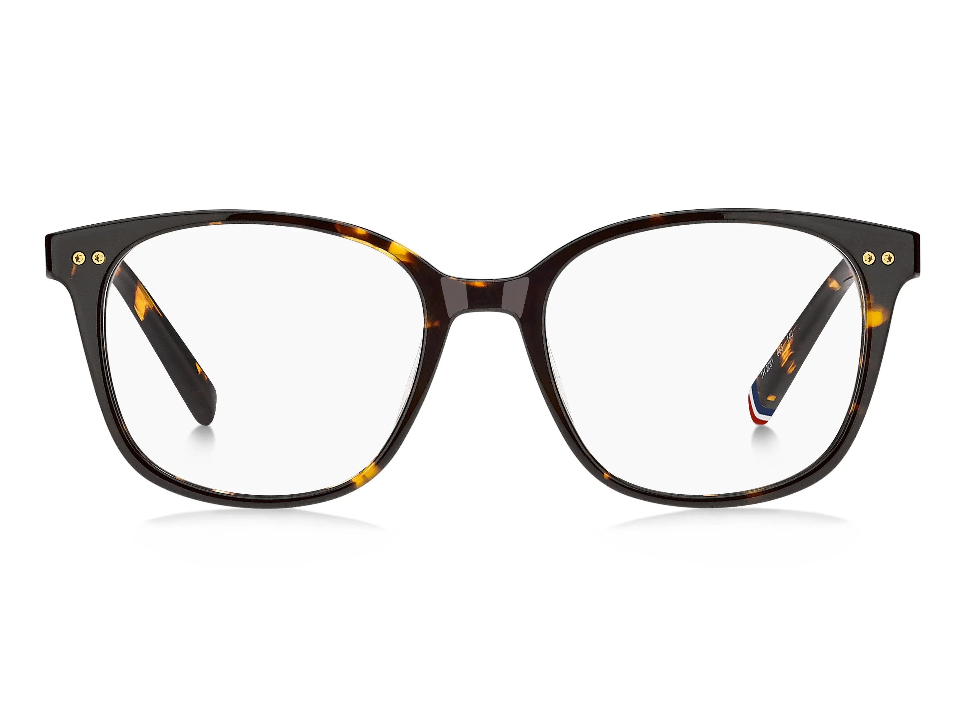 Tommy Hilfiger Tommy Hilfiger TH 2291 086 Montature da vista - immagine 2