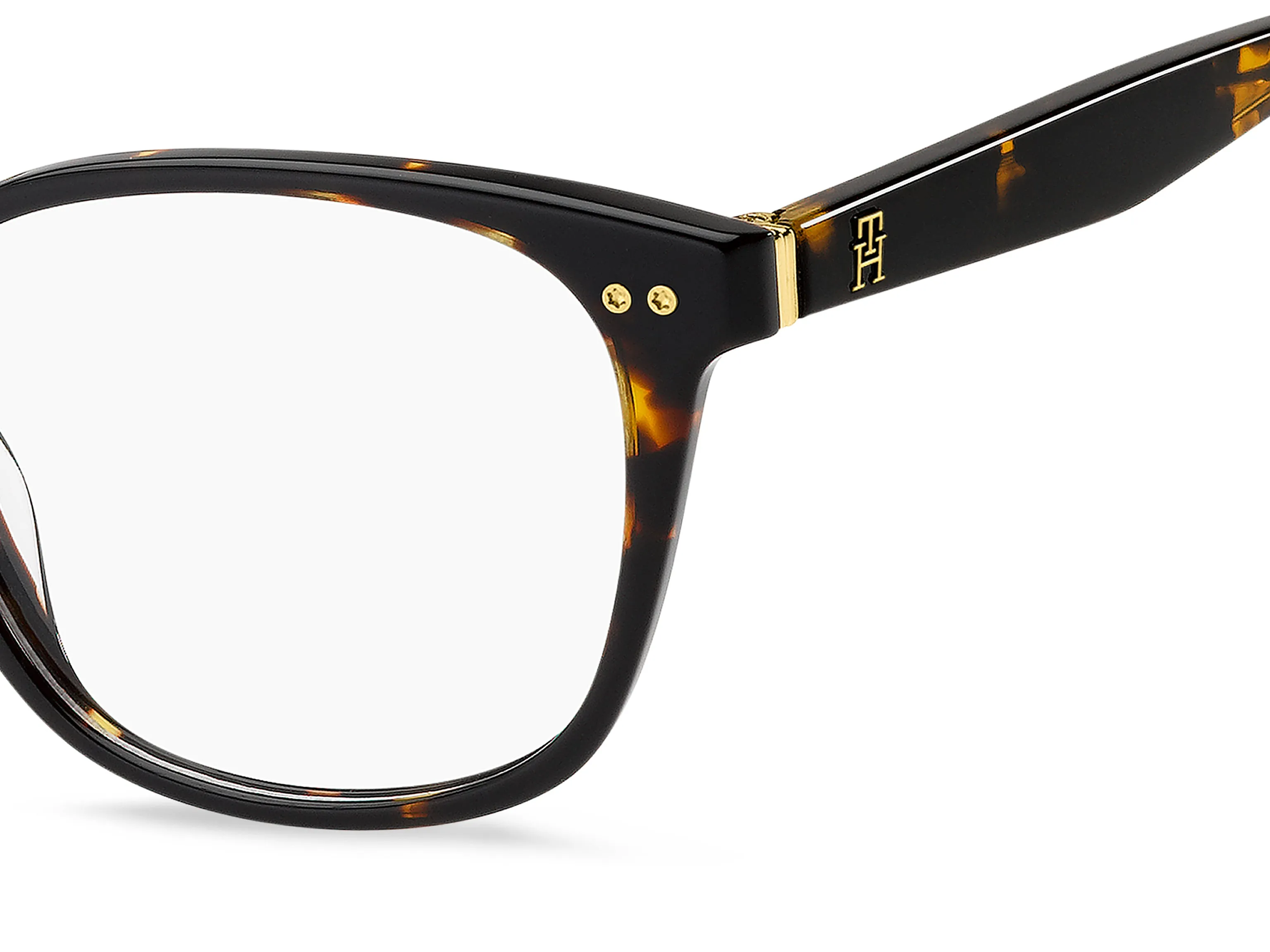 Tommy Hilfiger Tommy Hilfiger TH 2291 086 Montature da vista - immagine 3