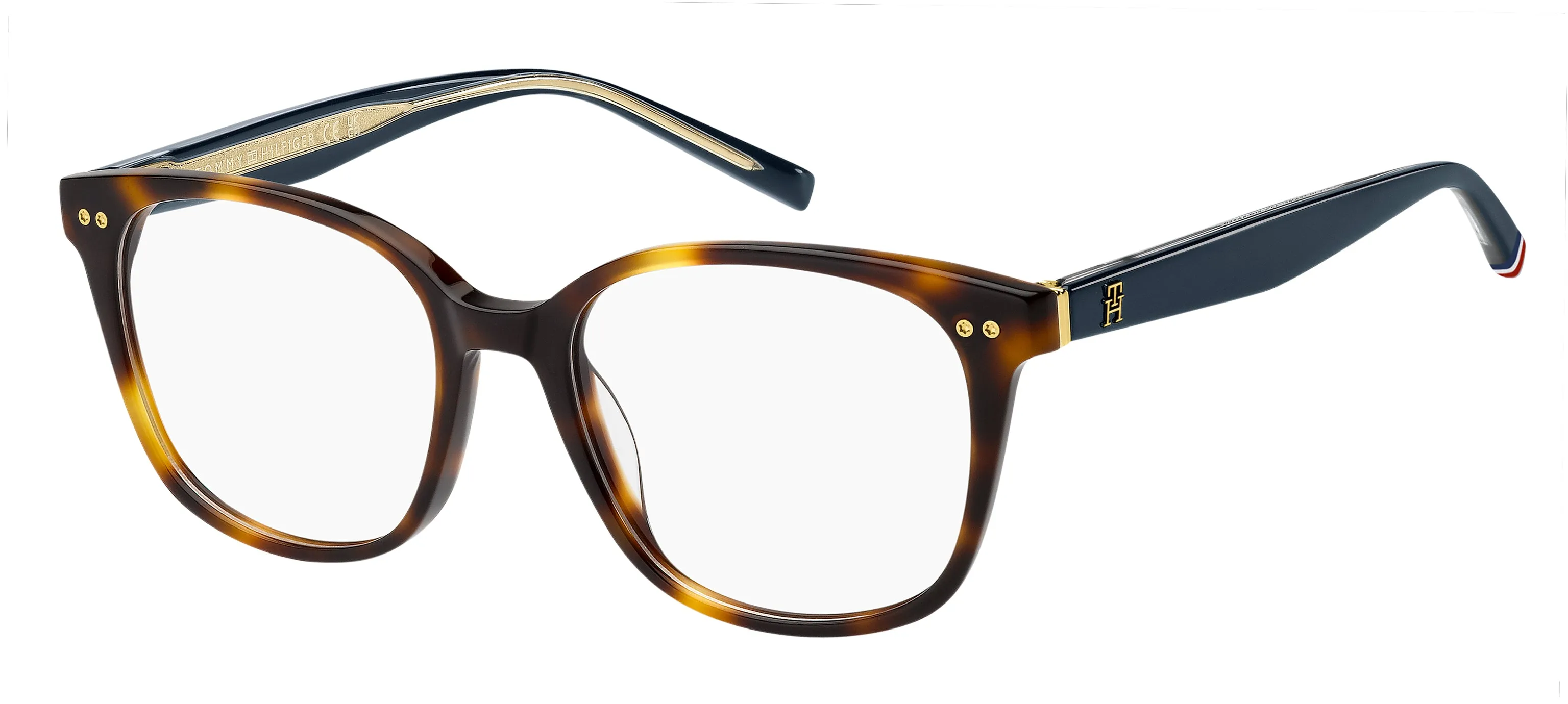 Tommy Hilfiger Tommy Hilfiger TH 2291 05L Montature da vista - immagine 1
