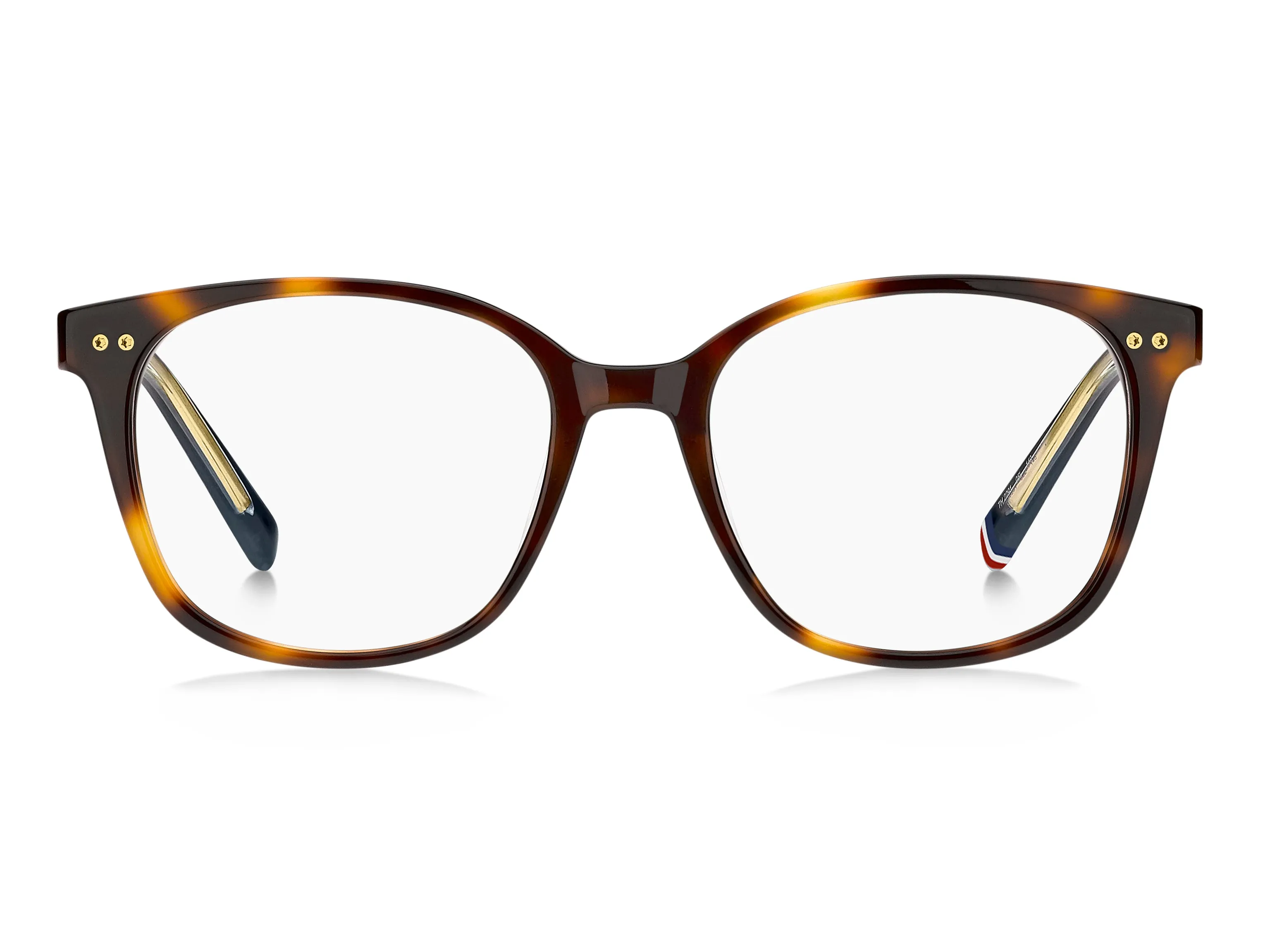 Tommy Hilfiger Tommy Hilfiger TH 2291 05L Montature da vista - immagine 2