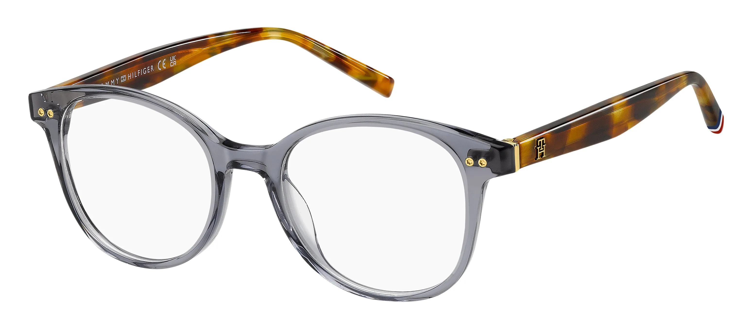 Tommy Hilfiger Tommy Hilfiger TH 2290 KB7 Montature da vista - immagine 1