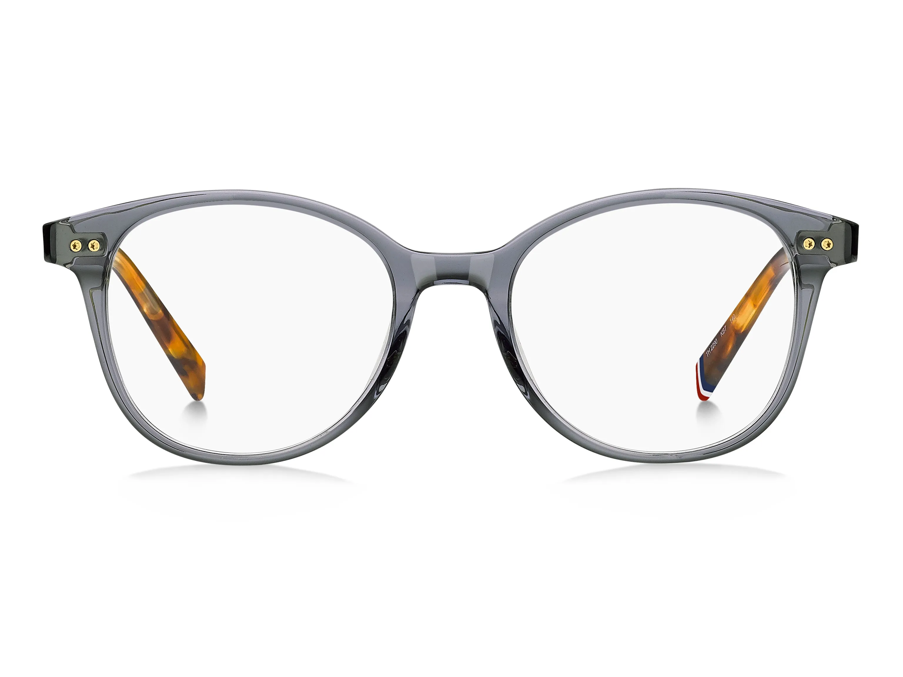 Tommy Hilfiger Tommy Hilfiger TH 2290 KB7 Montature da vista - immagine 2