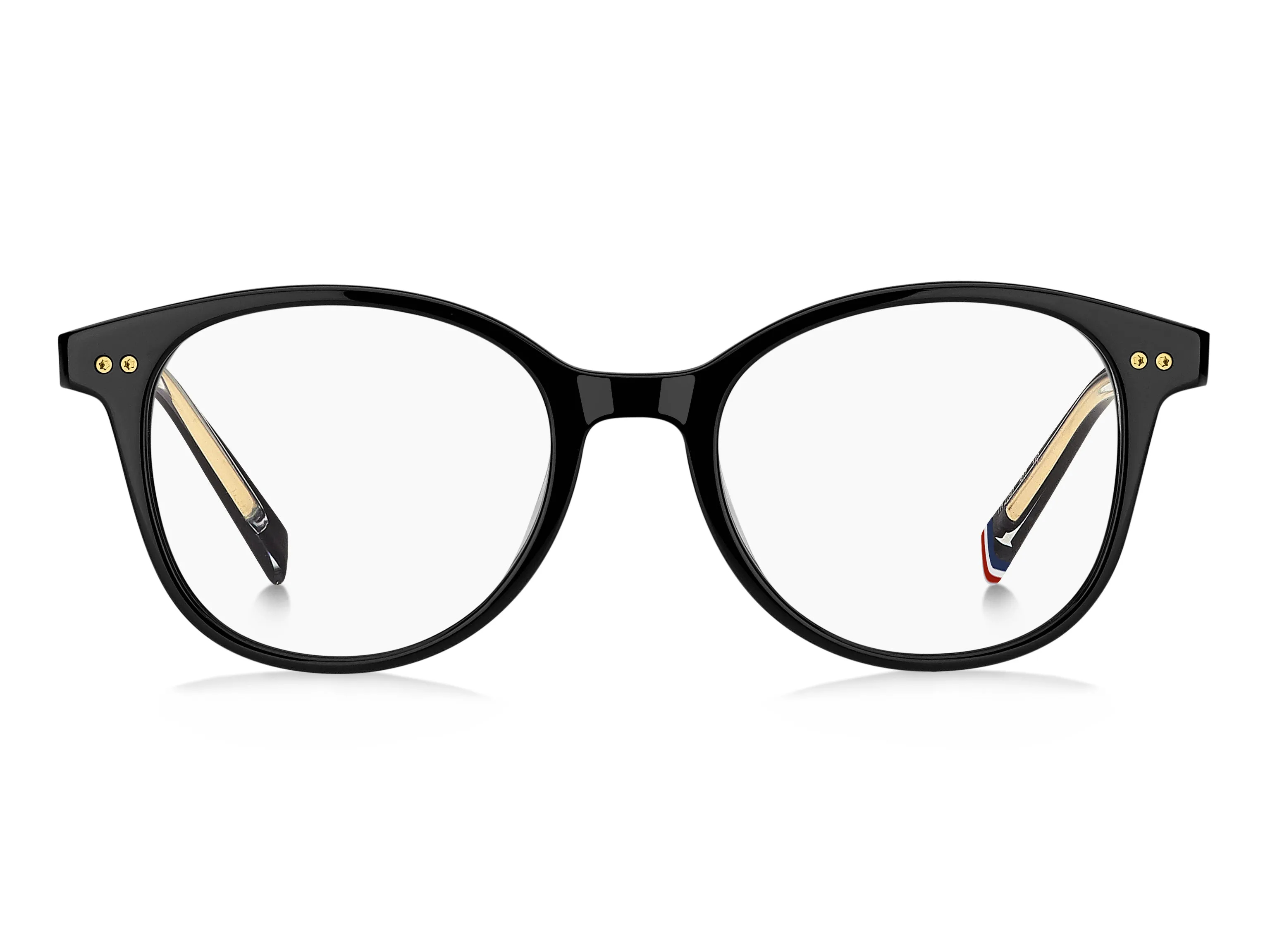 Tommy Hilfiger Tommy Hilfiger TH 2290 807 Montature da vista - immagine 2