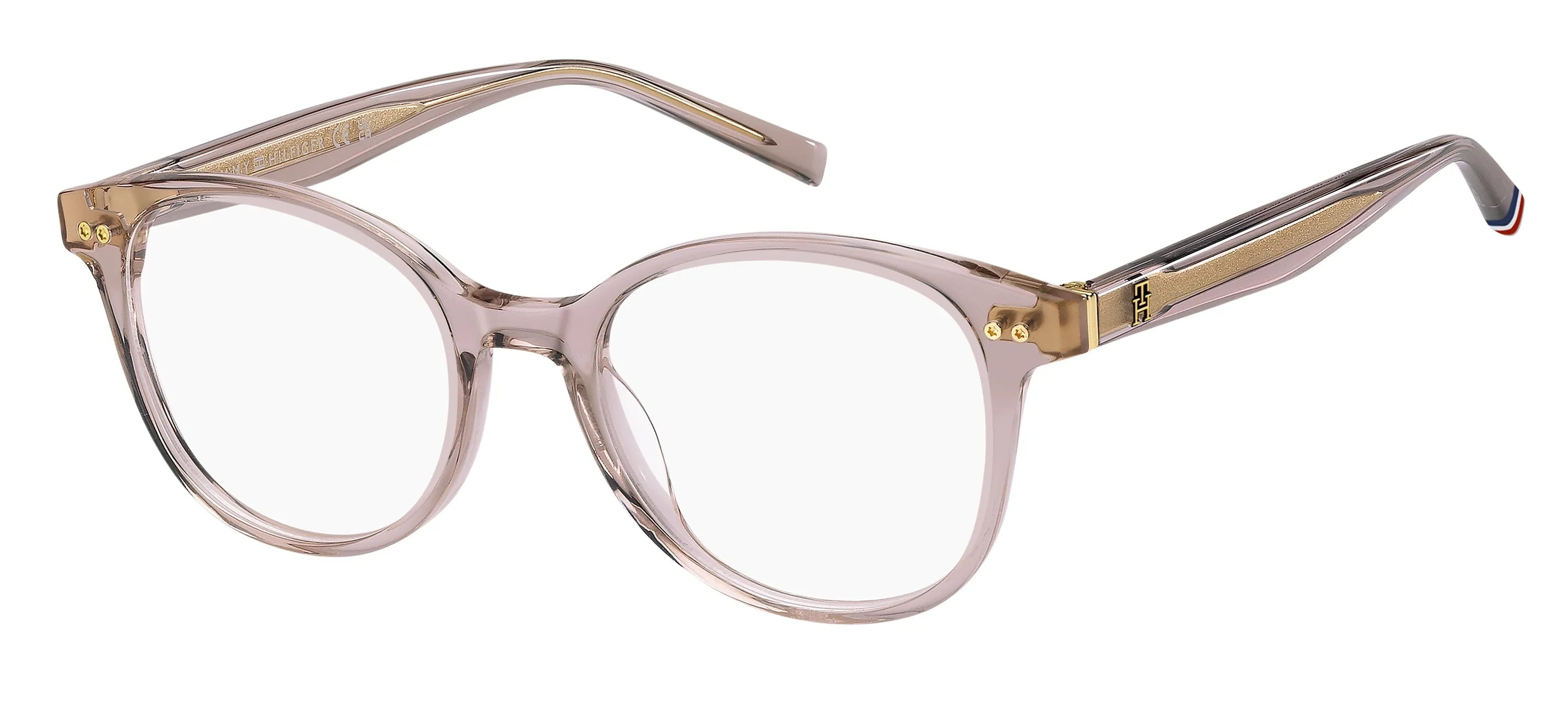 Tommy Hilfiger Tommy Hilfiger TH 2290 35J Montature da vista - immagine 1