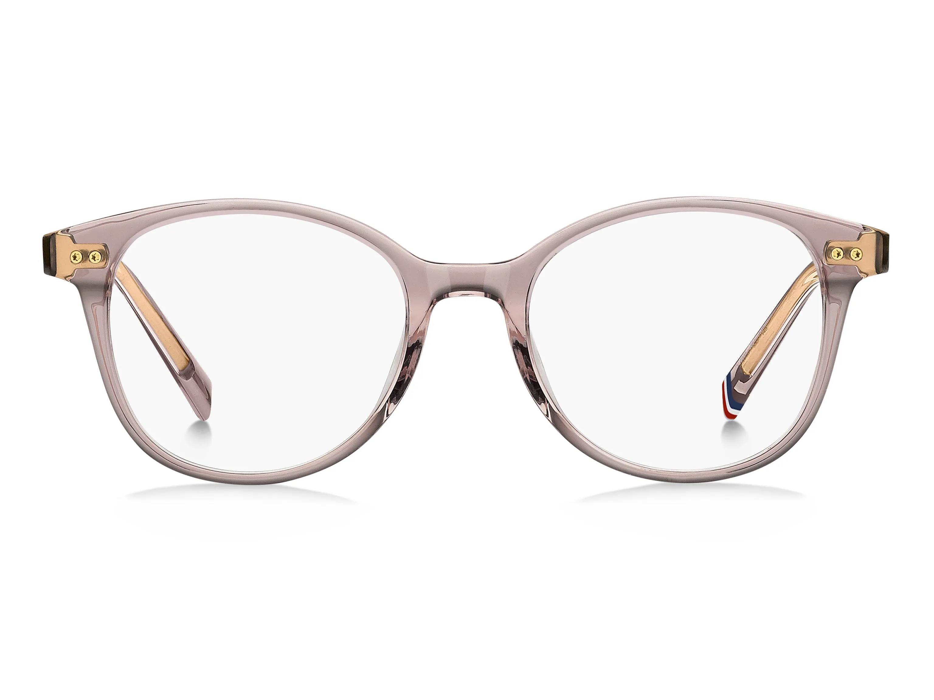 Tommy Hilfiger Tommy Hilfiger TH 2290 35J Montature da vista - immagine 2