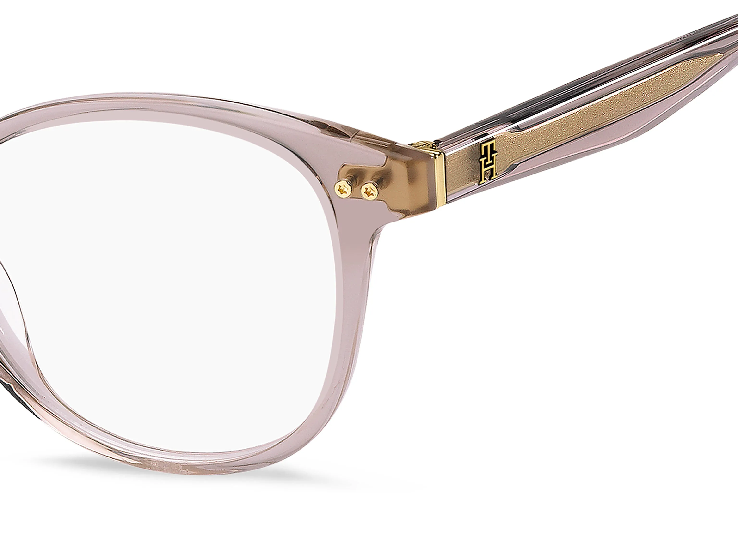 Tommy Hilfiger Tommy Hilfiger TH 2290 35J Montature da vista - immagine 3