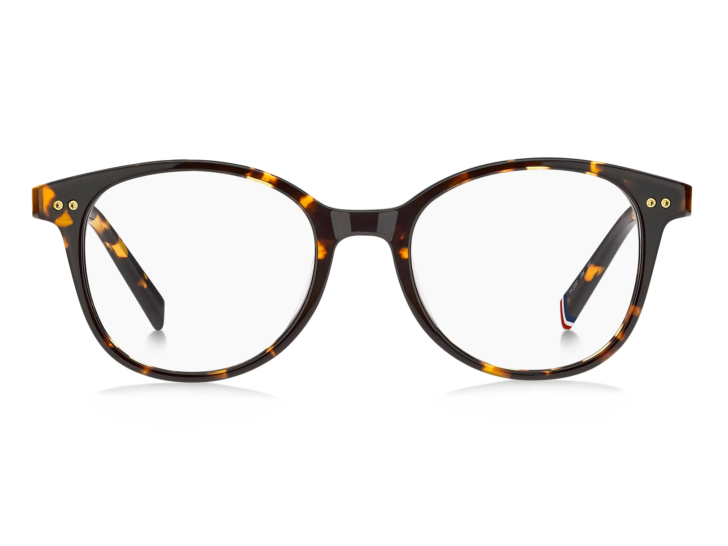 Tommy Hilfiger Tommy Hilfiger TH 2290 086 Montature da vista - immagine 2