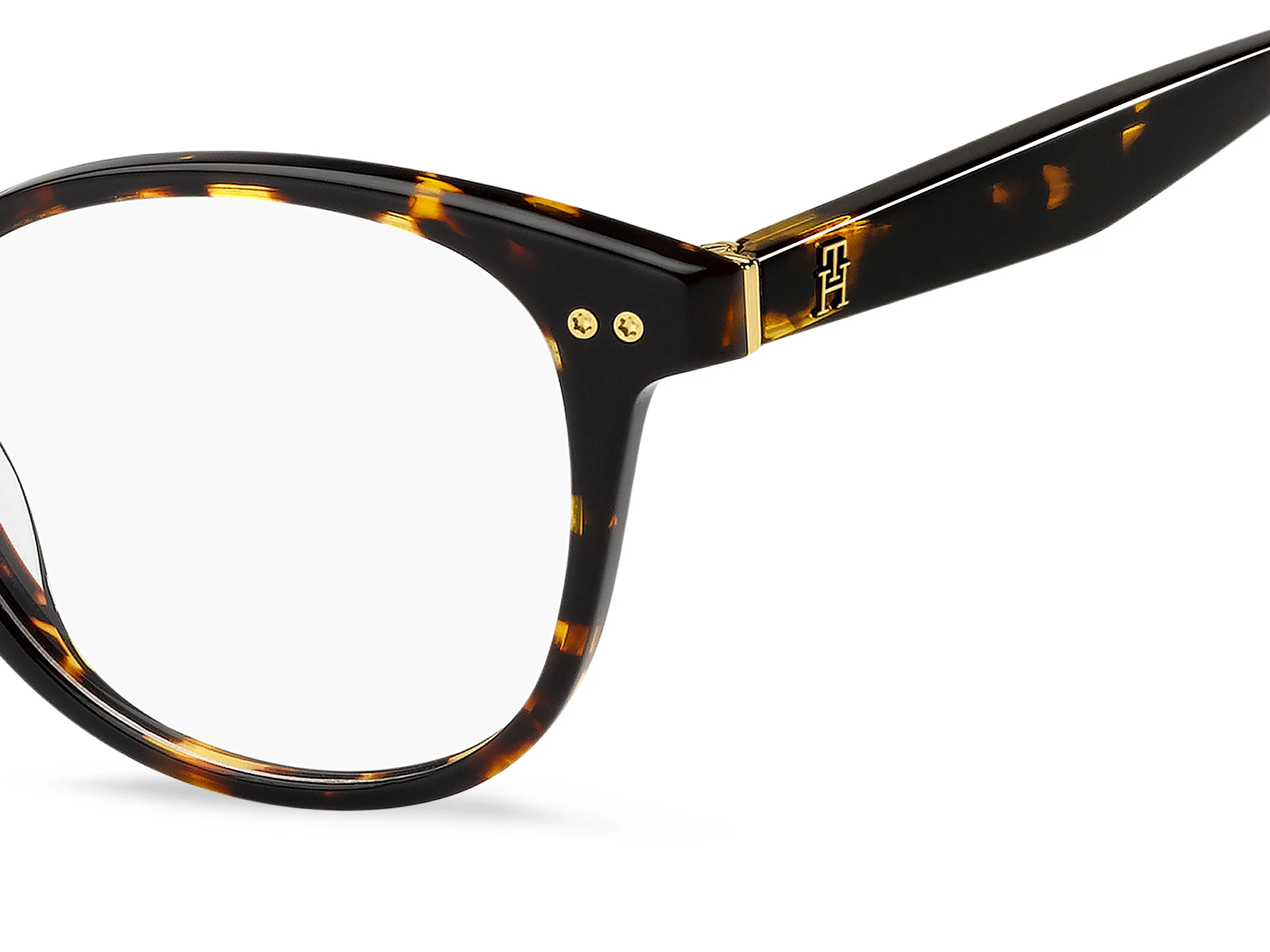 Tommy Hilfiger Tommy Hilfiger TH 2290 086 Montature da vista - immagine 3
