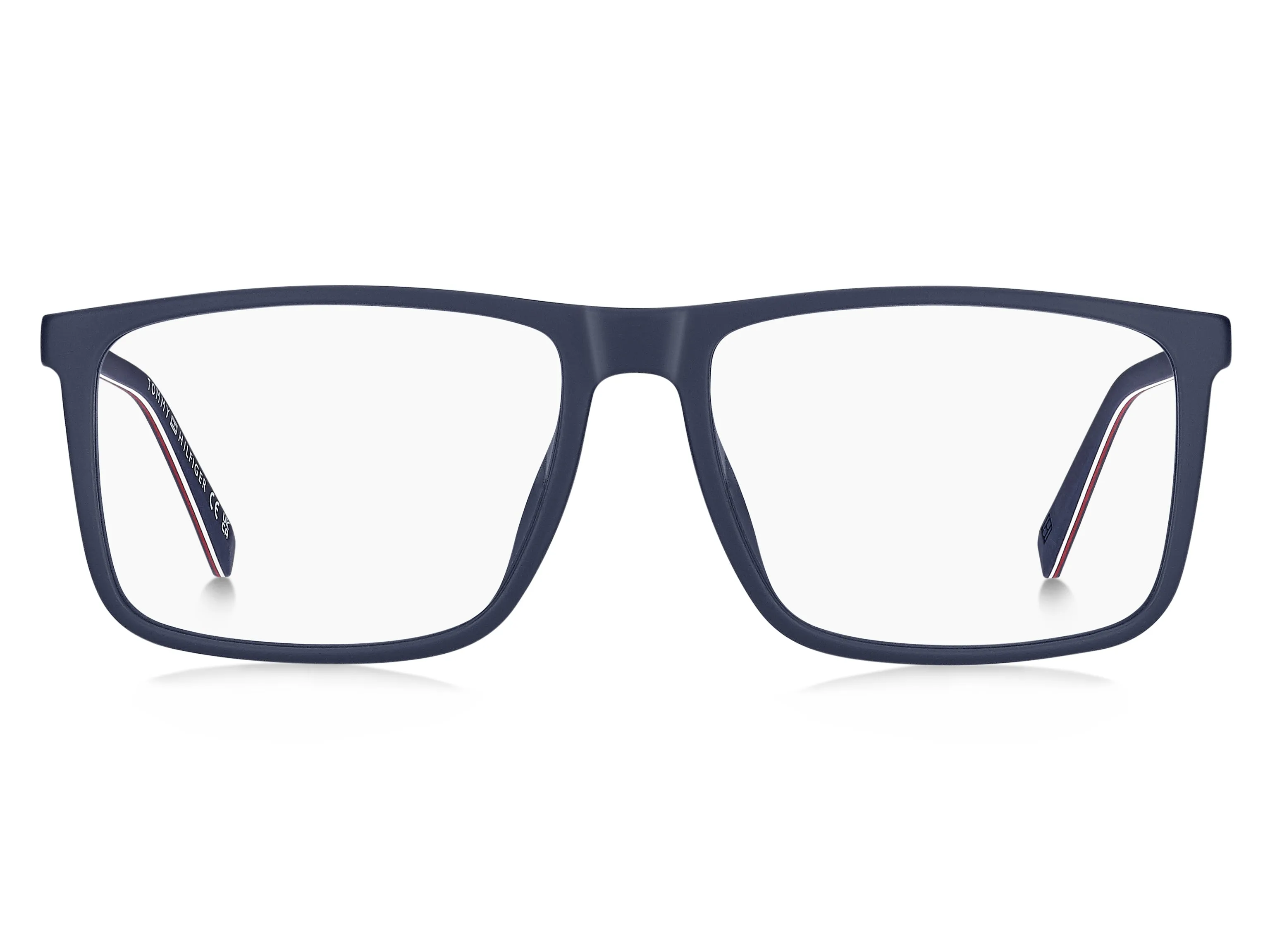 Tommy Hilfiger Tommy Hilfiger TH 2279 PJP Montature da vista - immagine 2
