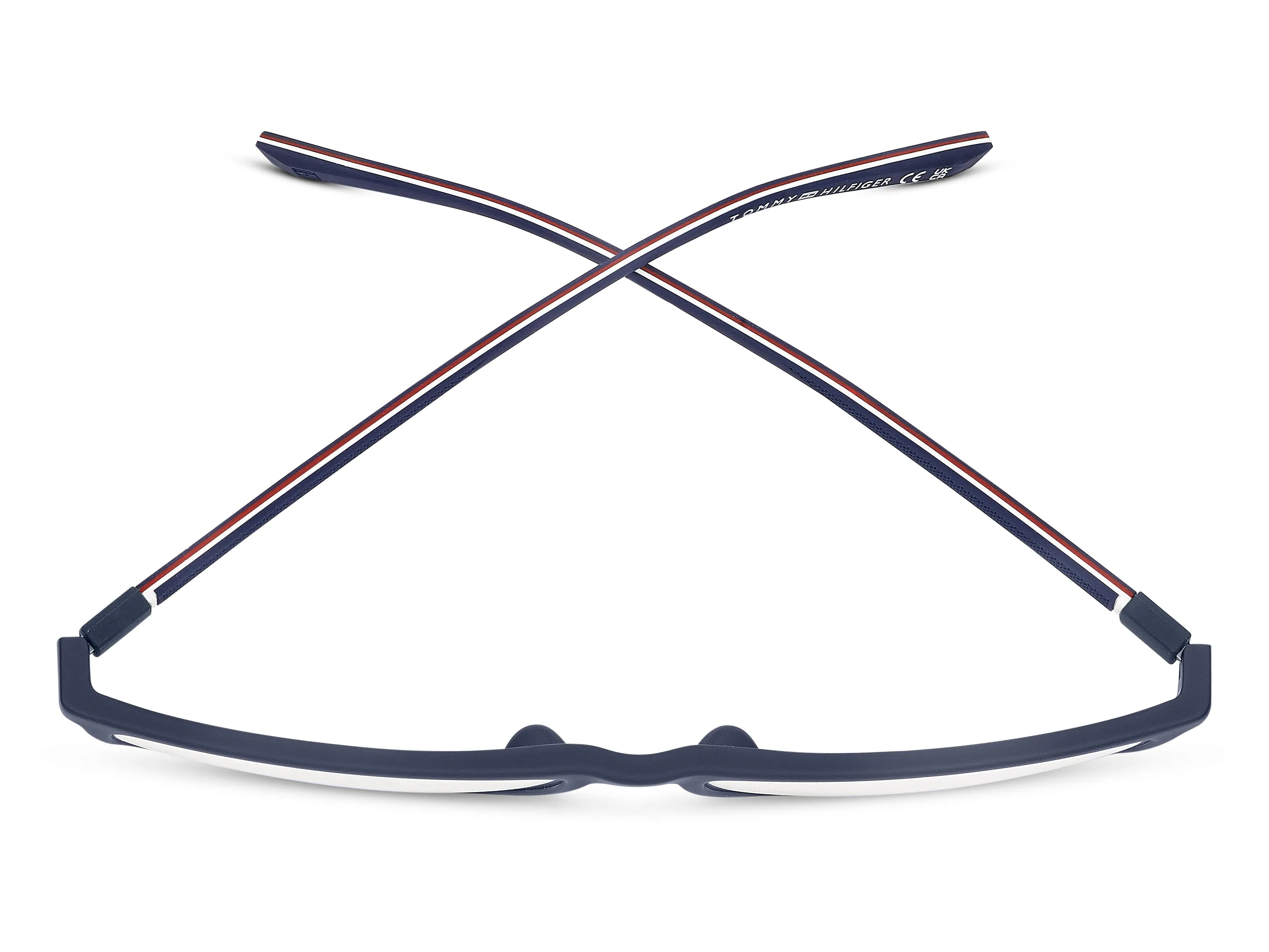 Tommy Hilfiger Tommy Hilfiger TH 2279 PJP Montature da vista - immagine 3