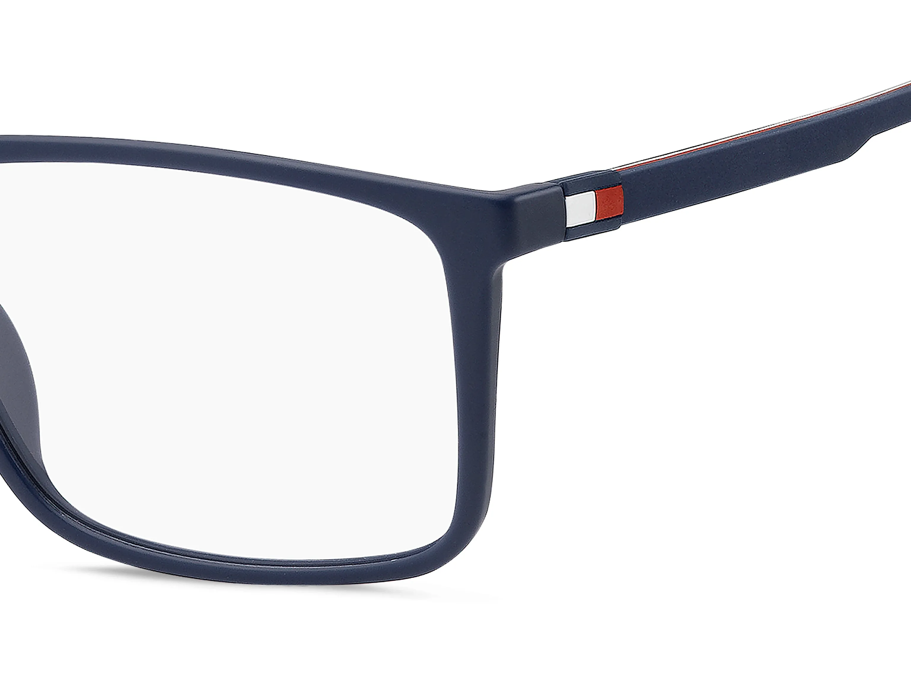 Tommy Hilfiger Tommy Hilfiger TH 2279 PJP Montature da vista - immagine 4