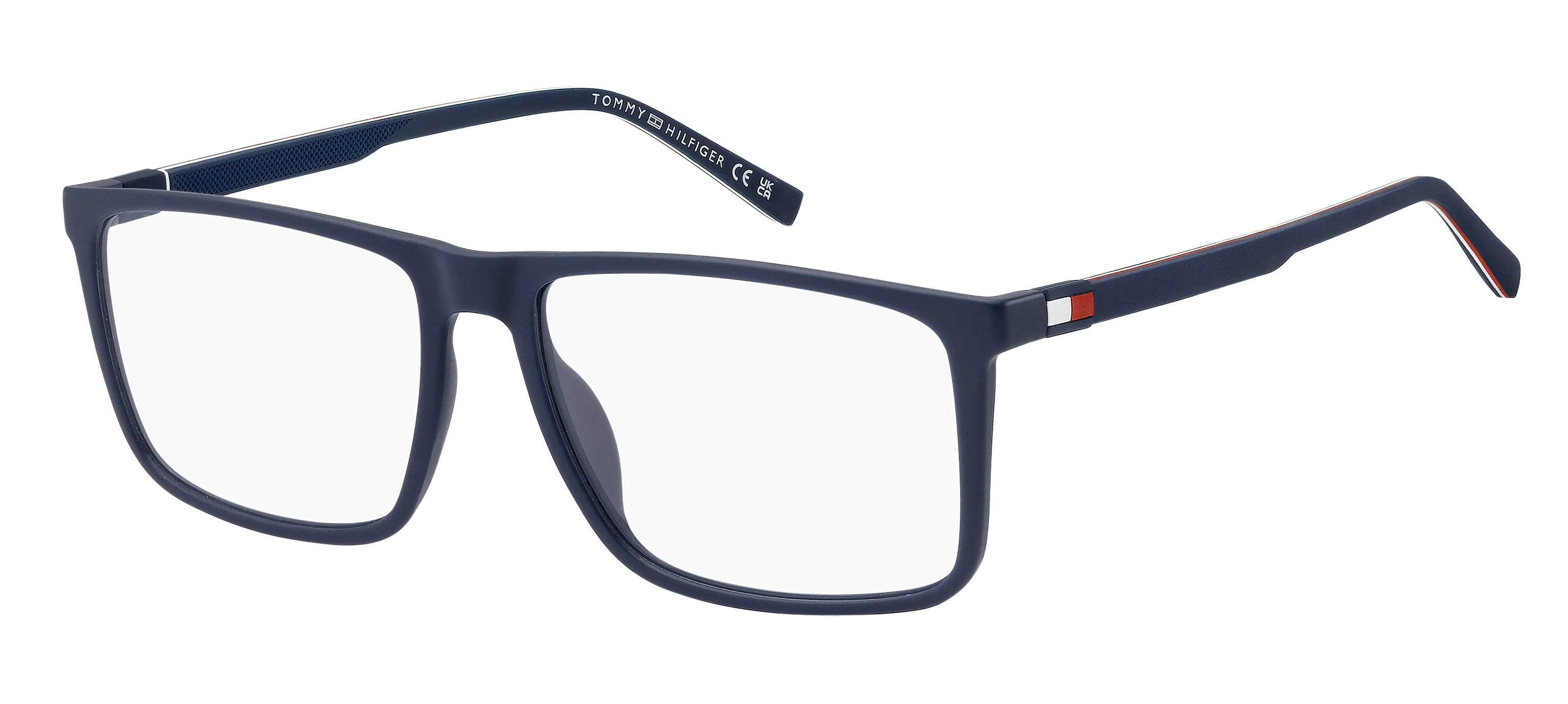 Tommy Hilfiger Tommy Hilfiger TH 2279 PJP Montature da vista - immagine 1