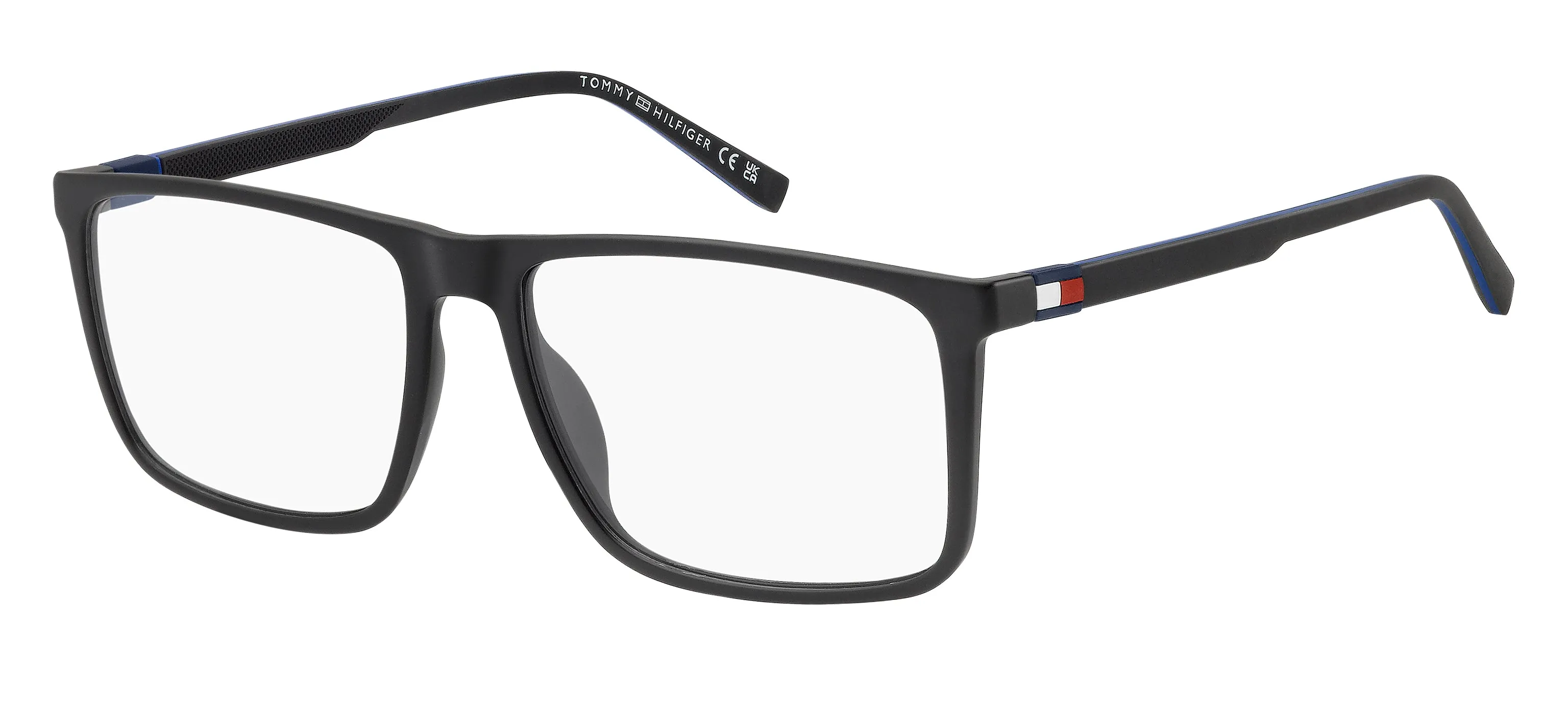 Tommy Hilfiger Tommy Hilfiger TH 2279 D51 Montature da vista - immagine 1