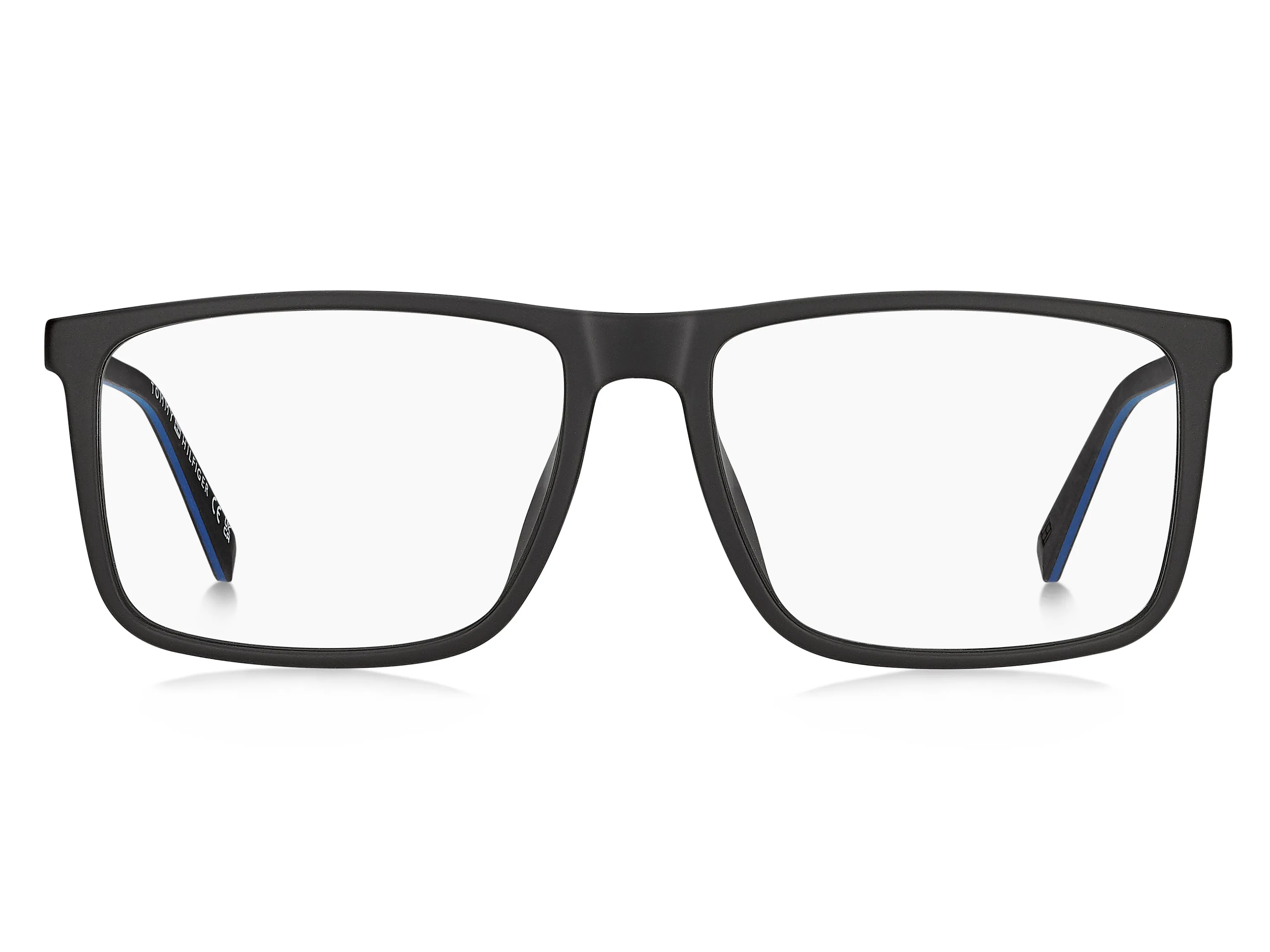 Tommy Hilfiger Tommy Hilfiger TH 2279 D51 Montature da vista - immagine 2