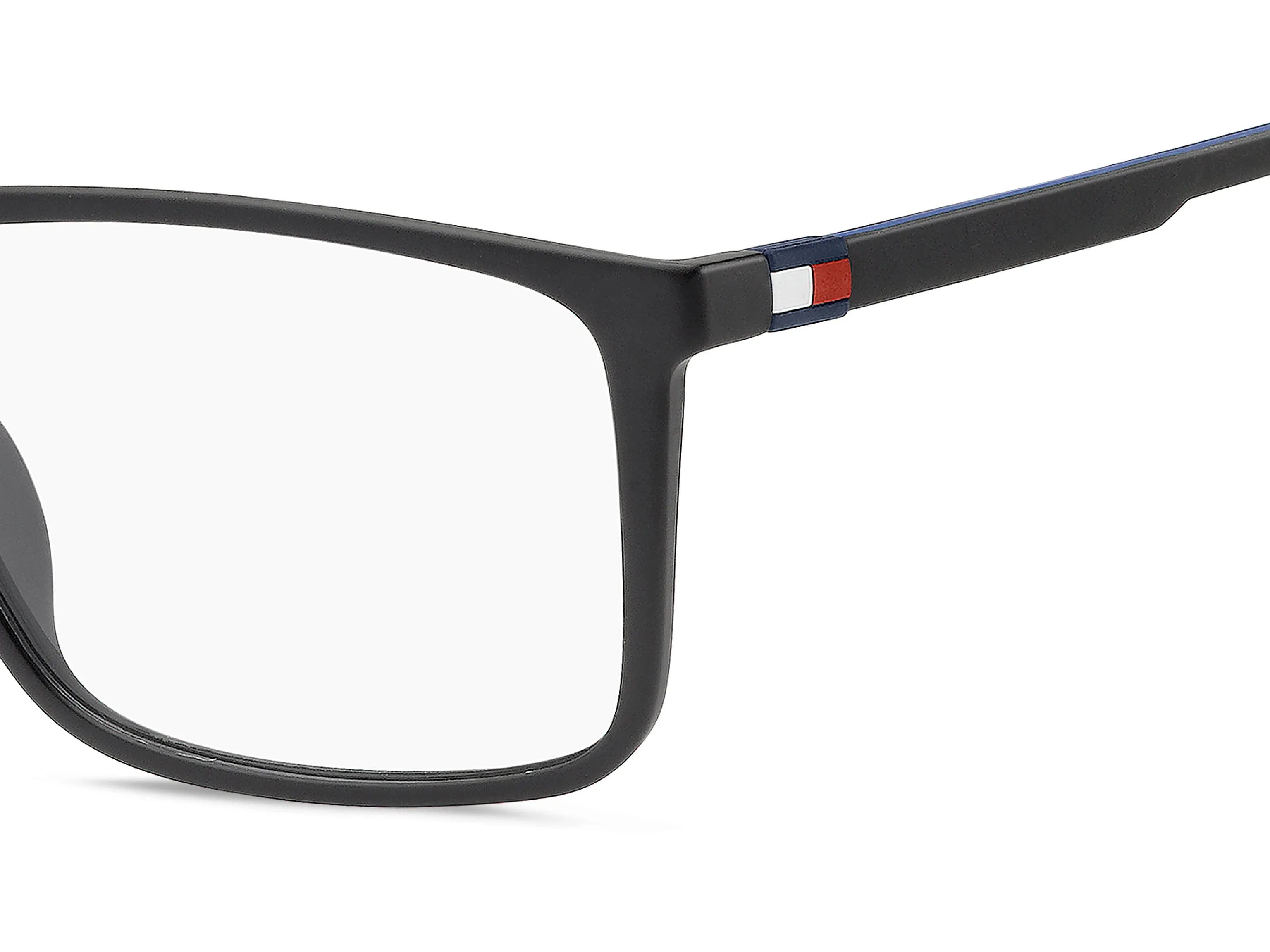 Tommy Hilfiger Tommy Hilfiger TH 2279 D51 Montature da vista - immagine 4
