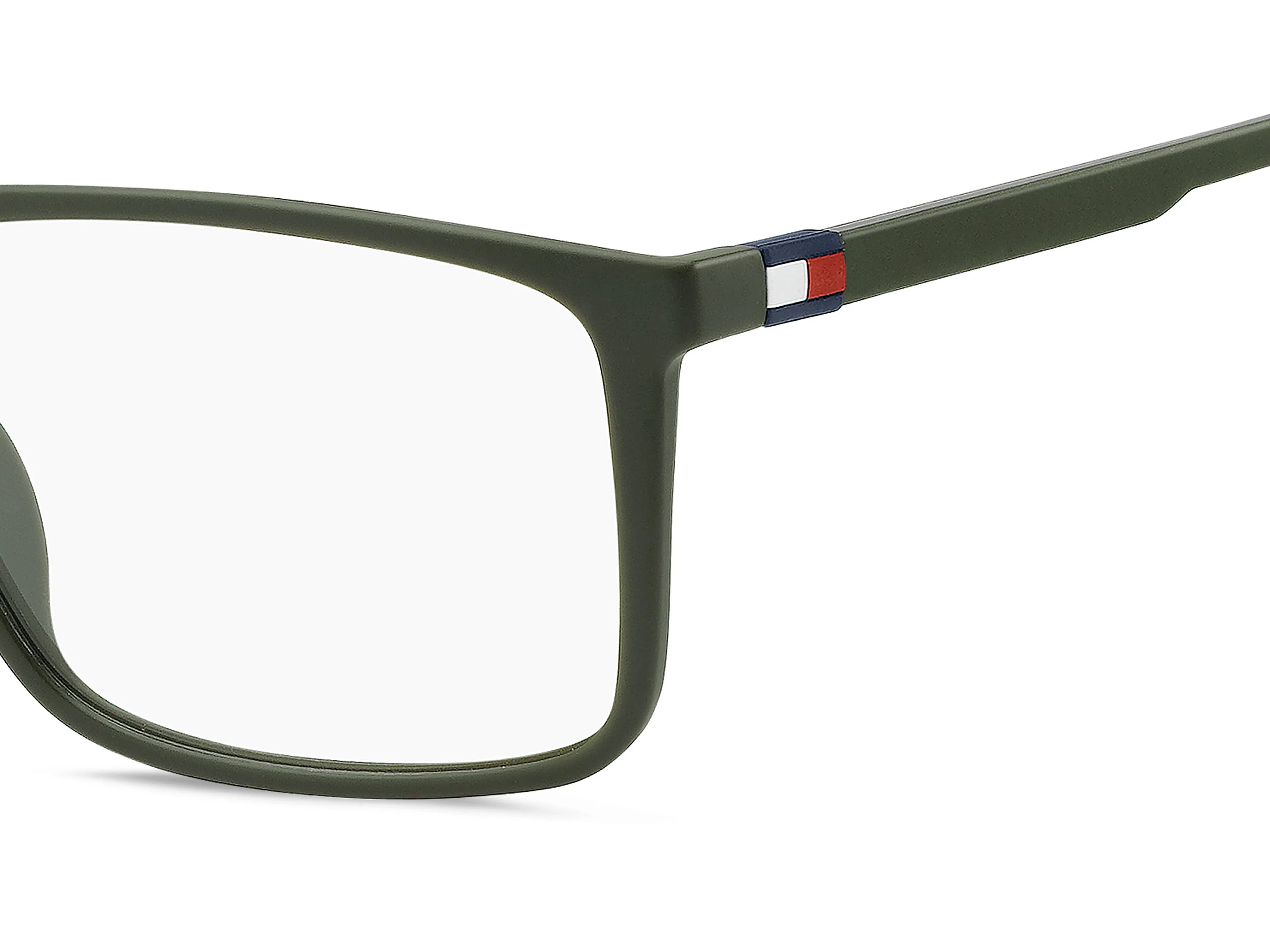 Tommy Hilfiger Tommy Hilfiger TH 2279 1ED Montature da vista - immagine 4