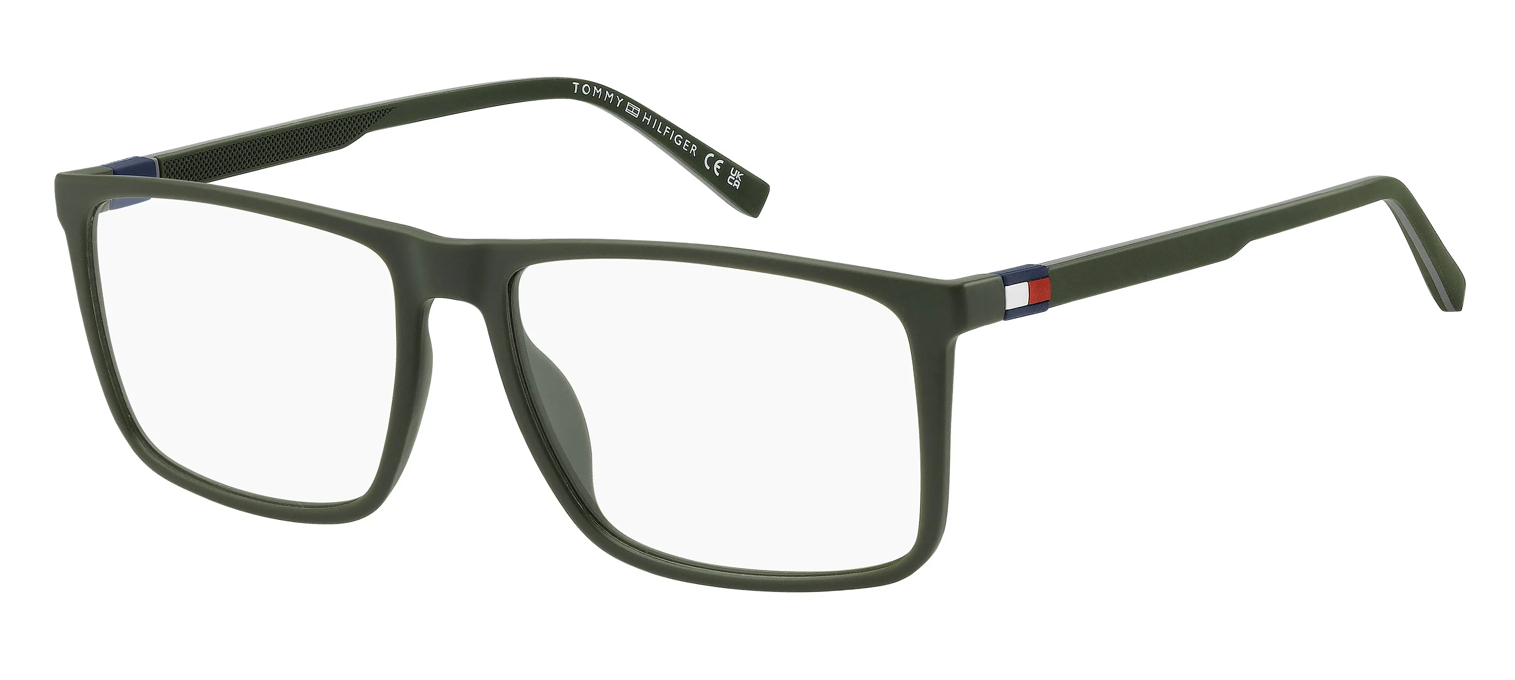 Tommy Hilfiger Tommy Hilfiger TH 2279 1ED Montature da vista - immagine 1