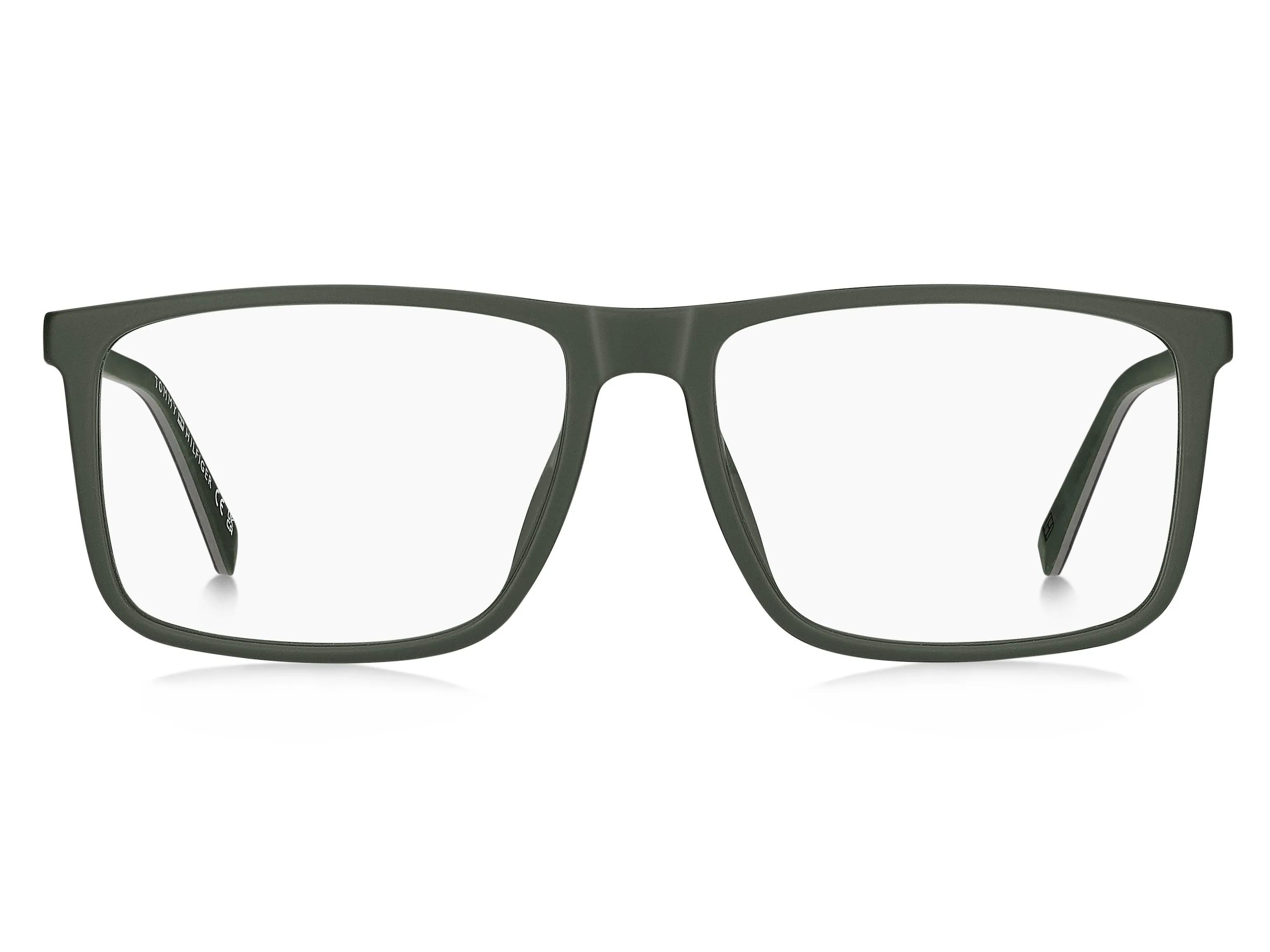 Tommy Hilfiger Tommy Hilfiger TH 2279 1ED Montature da vista - immagine 2