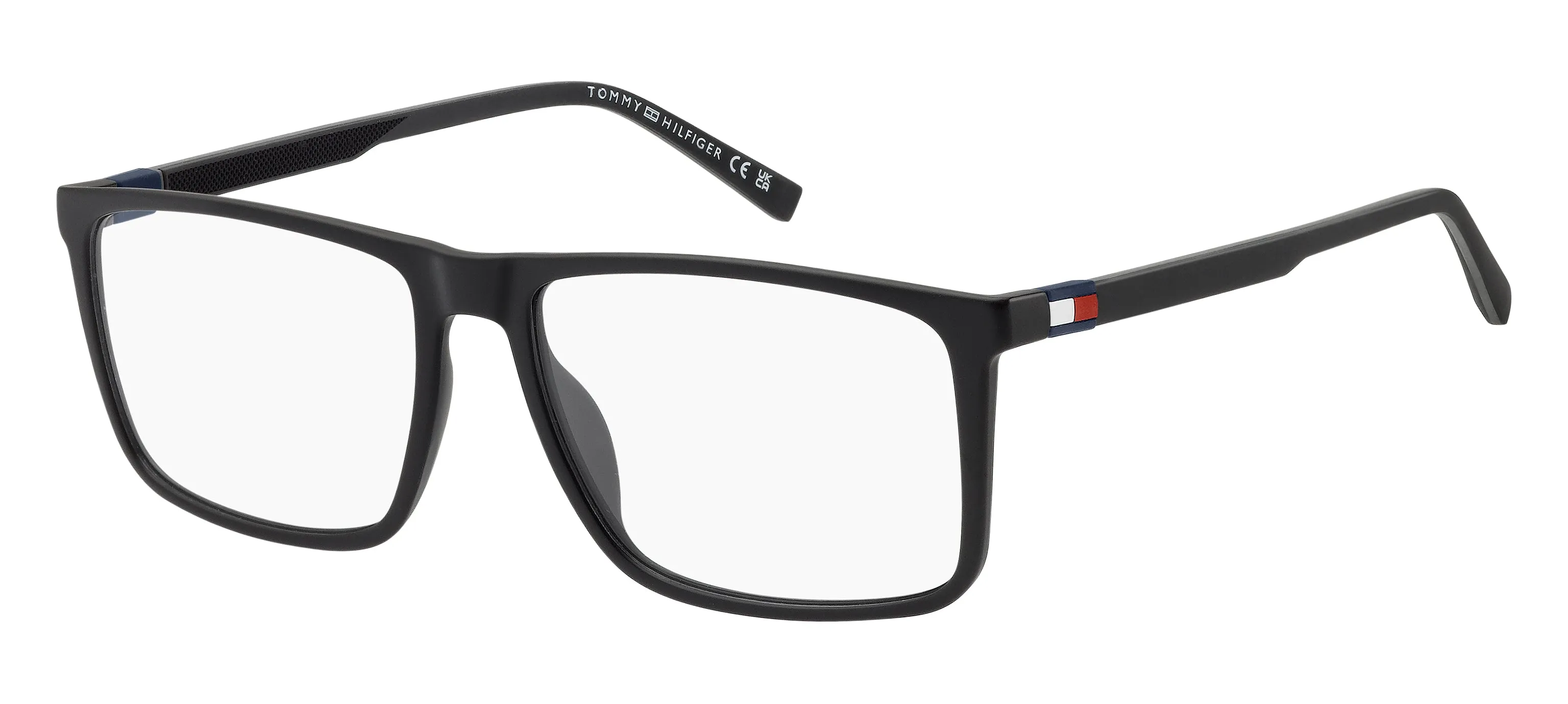 Tommy Hilfiger Tommy Hilfiger TH 2279 08A Montature da vista - immagine 1