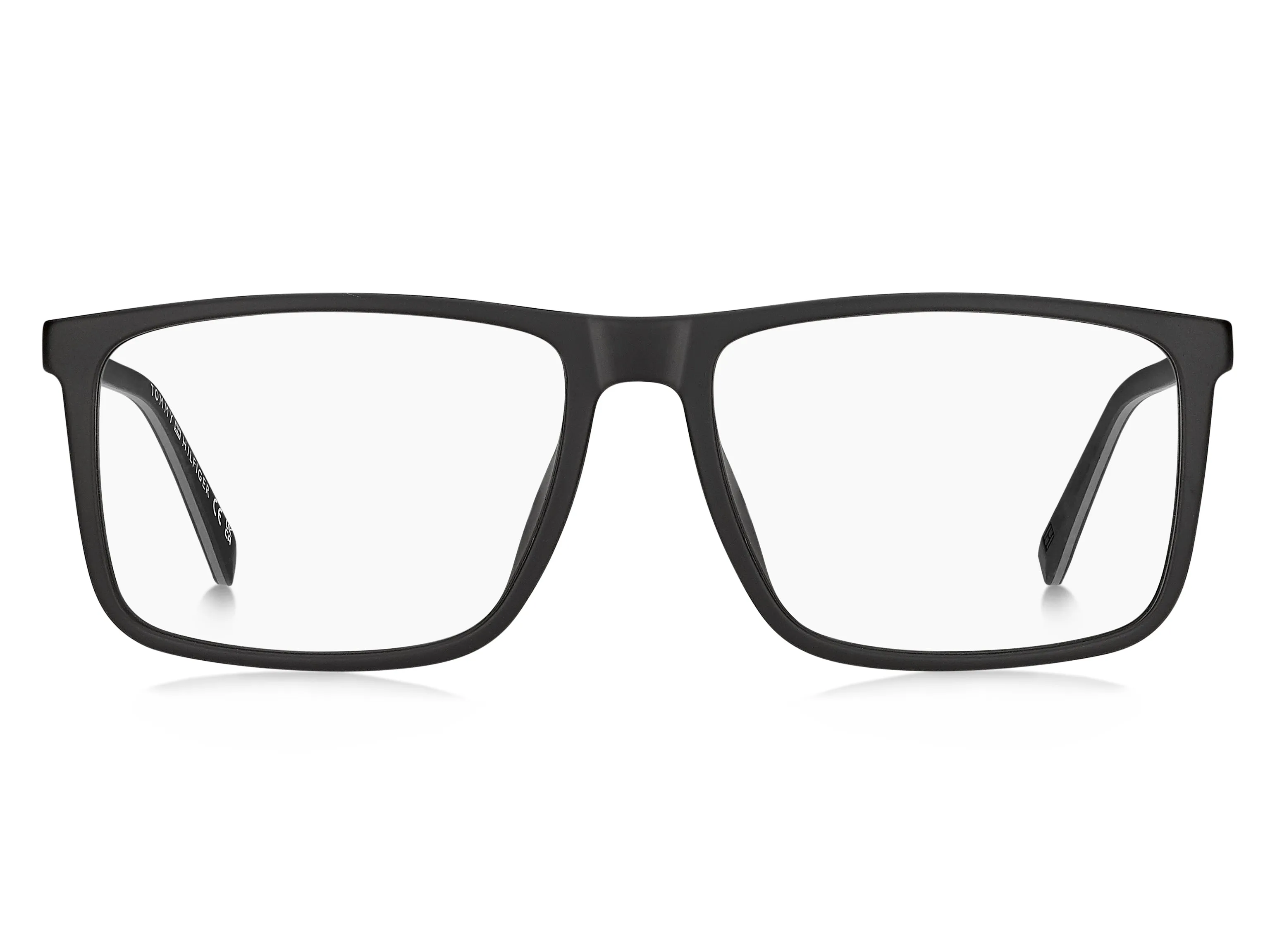 Tommy Hilfiger Tommy Hilfiger TH 2279 08A Montature da vista - immagine 2