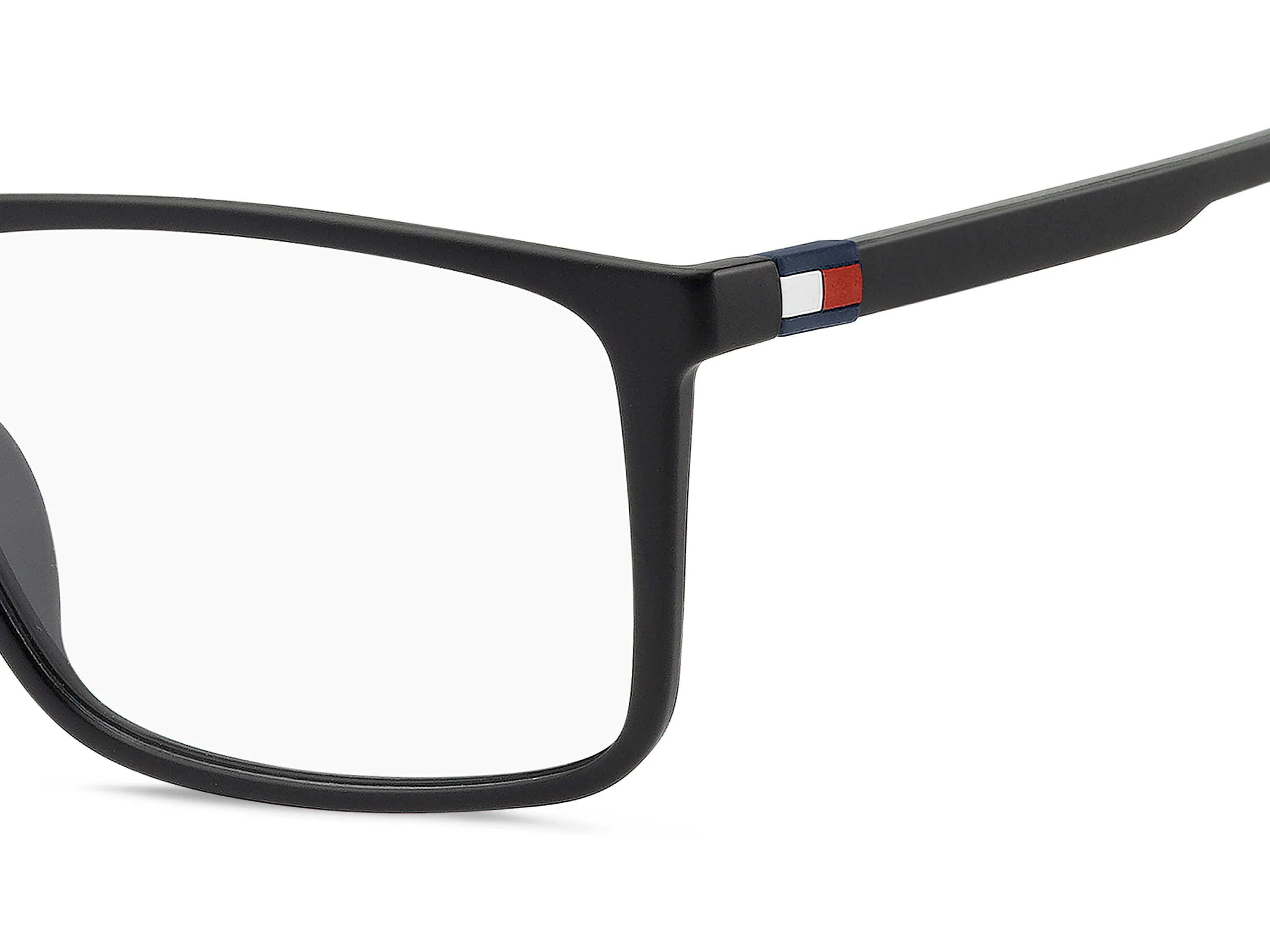 Tommy Hilfiger Tommy Hilfiger TH 2279 08A Montature da vista - immagine 4