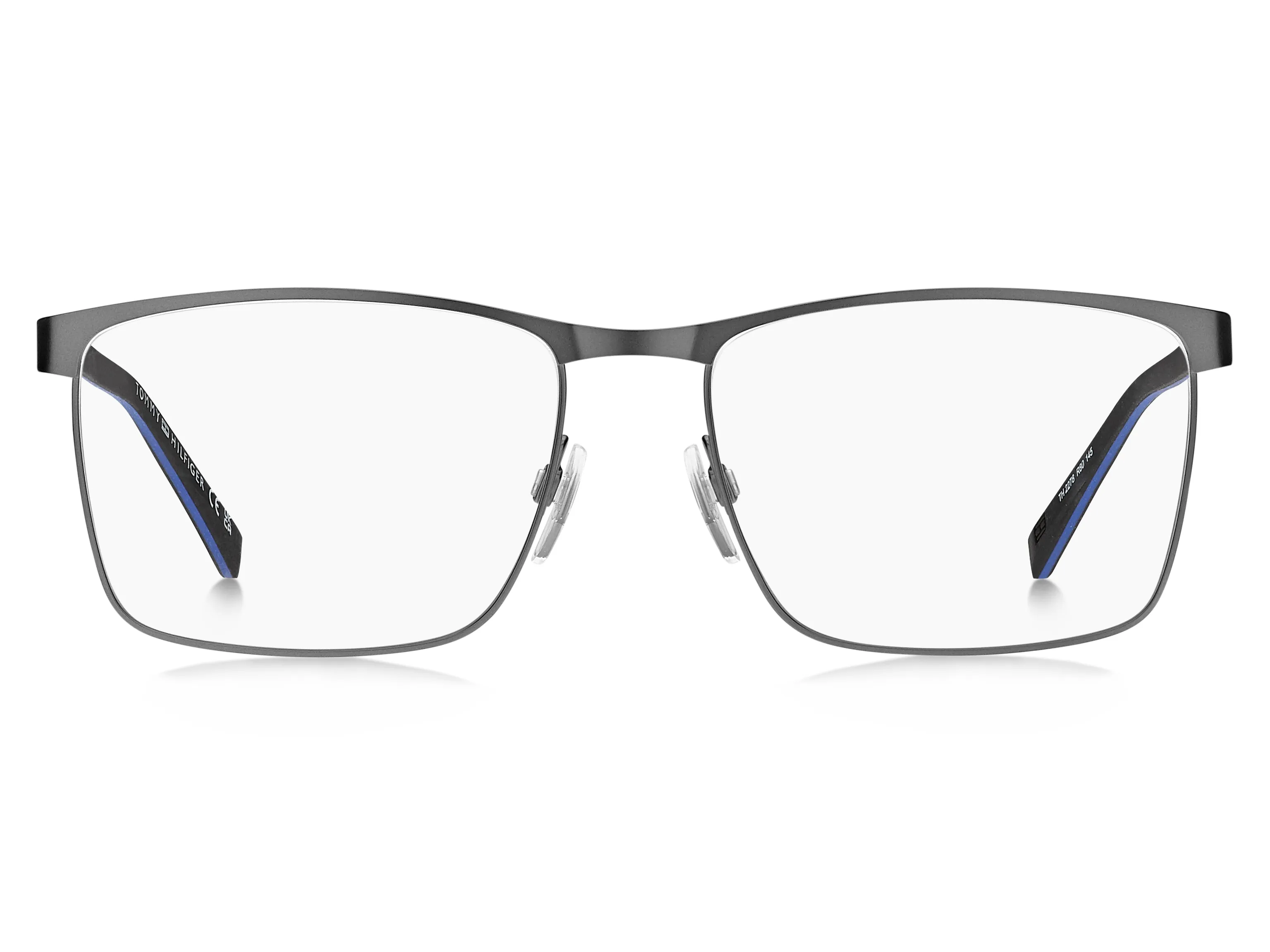 Tommy Hilfiger Tommy Hilfiger TH 2278 R80 Montature da vista - immagine 2