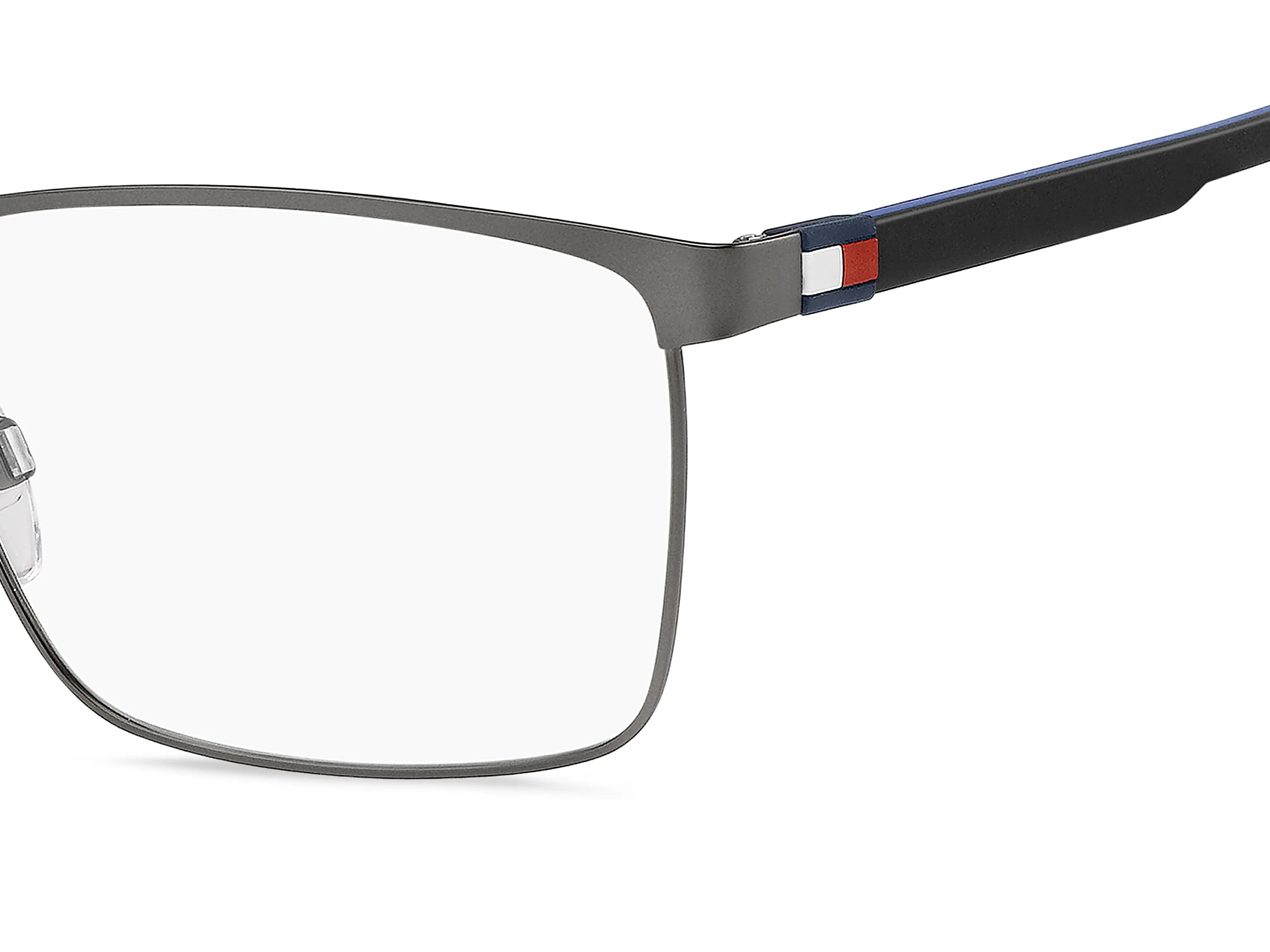Tommy Hilfiger Tommy Hilfiger TH 2278 R80 Montature da vista - immagine 4