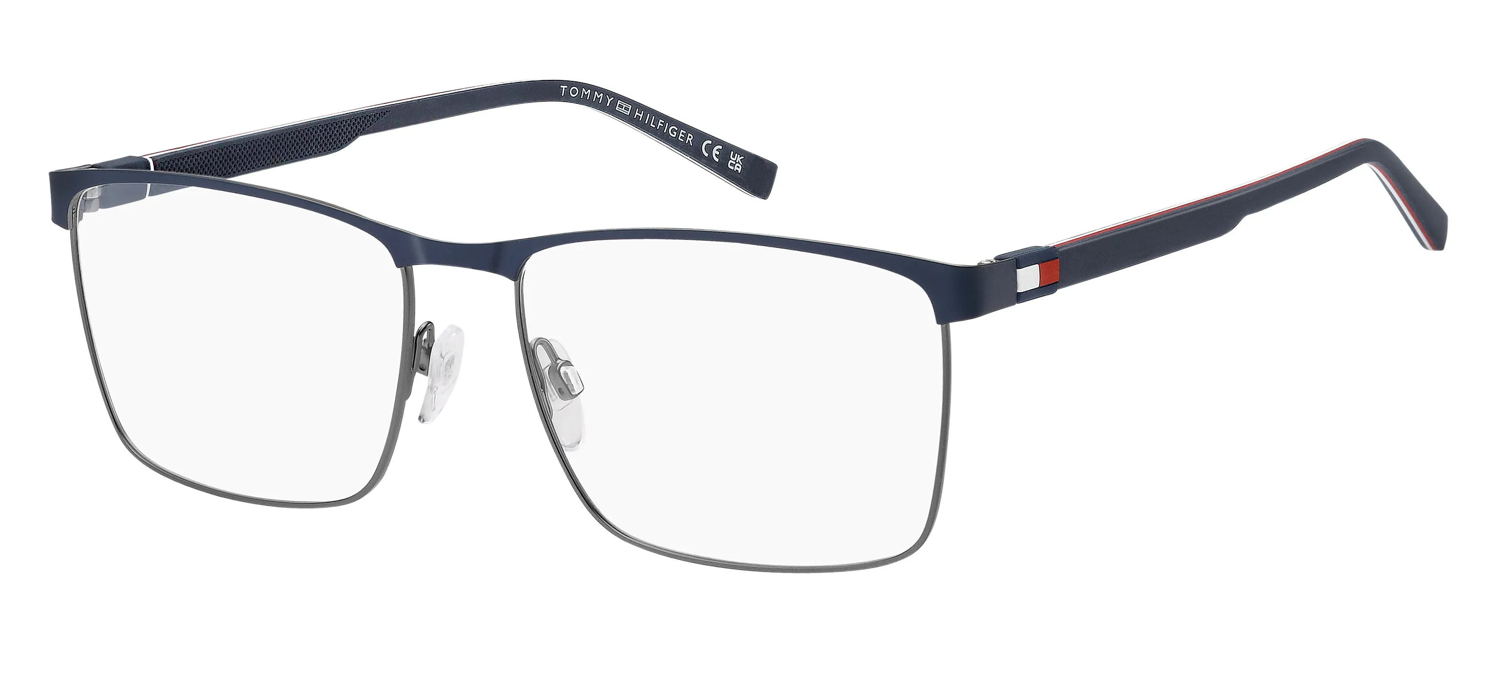 Tommy Hilfiger Tommy Hilfiger TH 2278 PJP Montature da vista - immagine 1