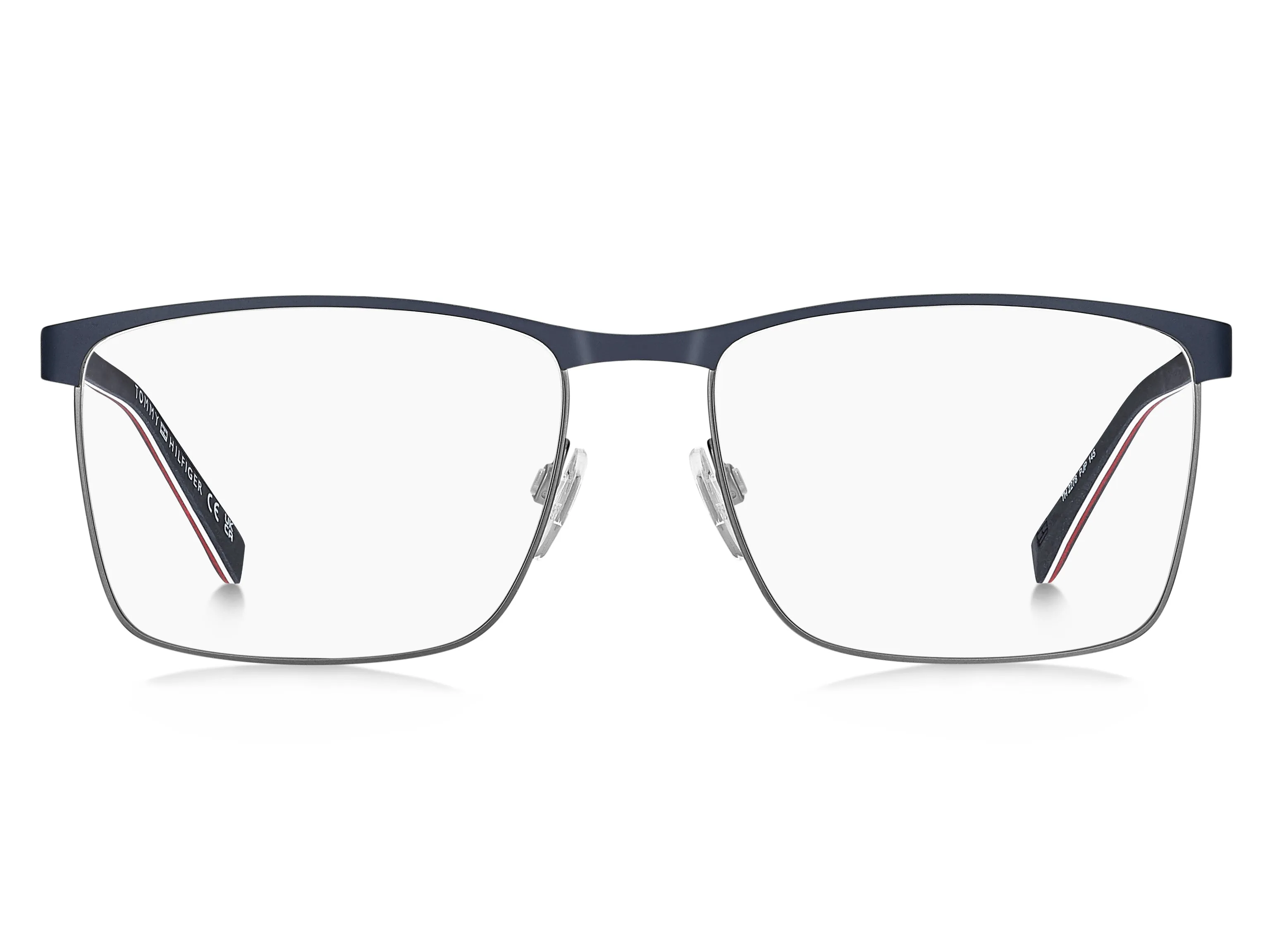 Tommy Hilfiger Tommy Hilfiger TH 2278 PJP Montature da vista - immagine 2