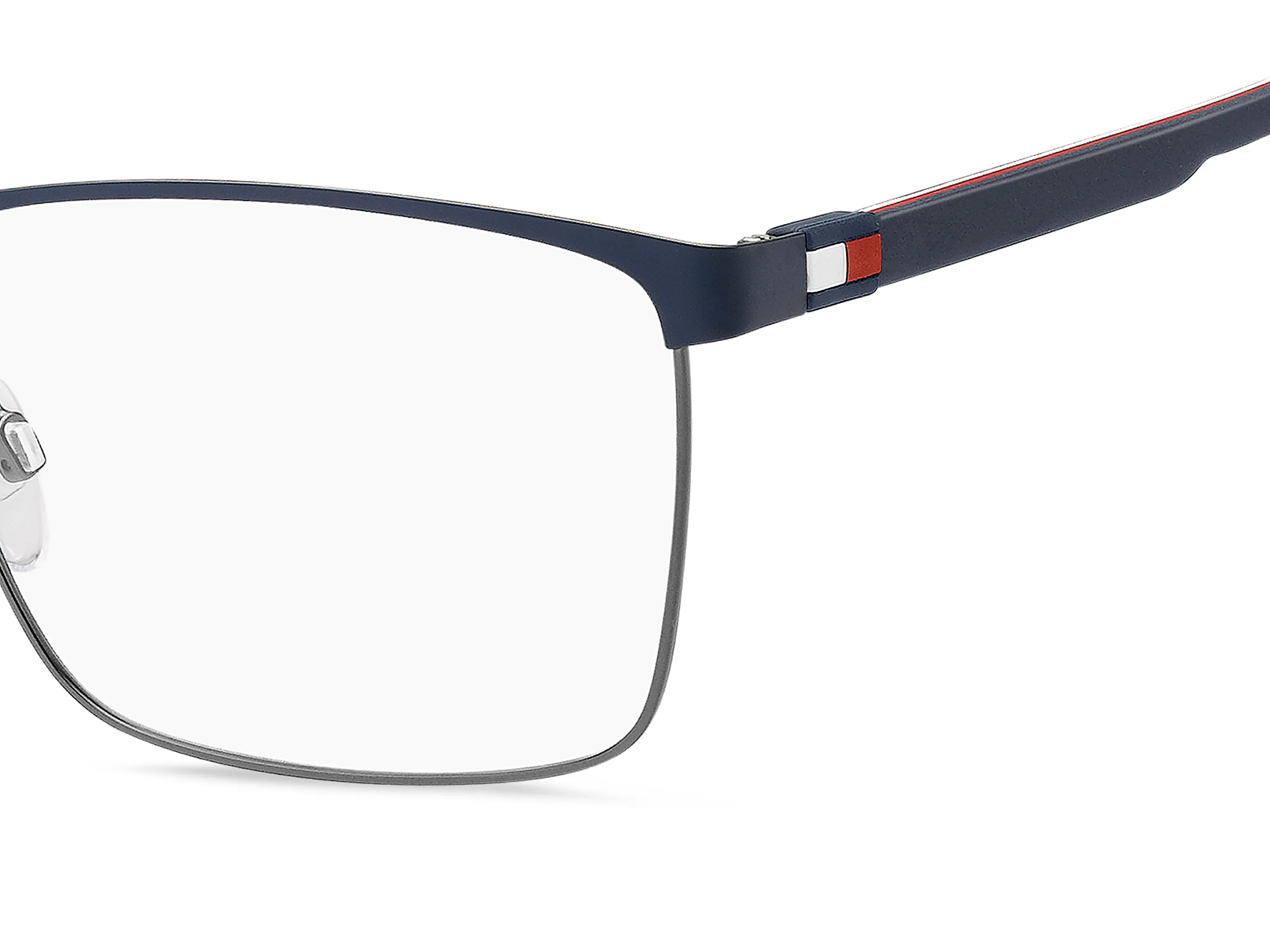 Tommy Hilfiger Tommy Hilfiger TH 2278 PJP Montature da vista - immagine 4