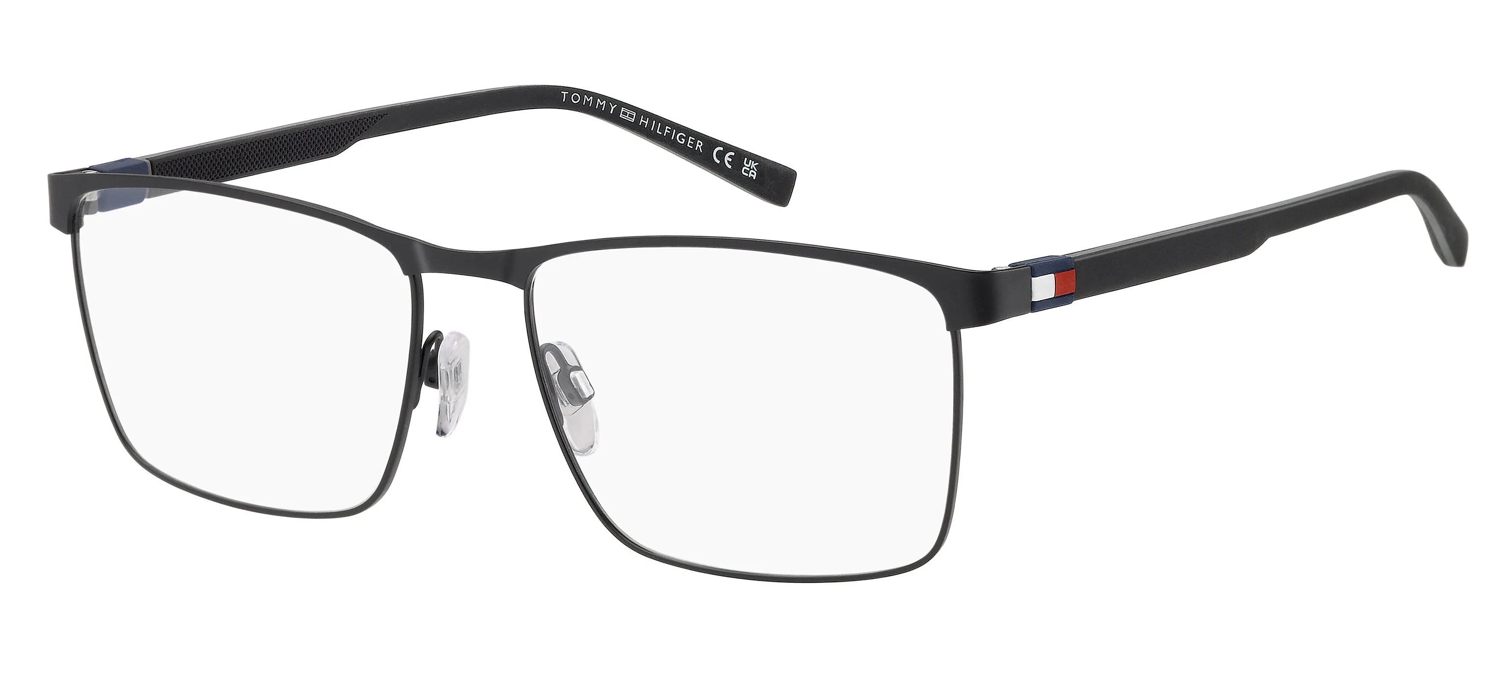Tommy Hilfiger Tommy Hilfiger TH 2278 003 Montature da vista - immagine 1