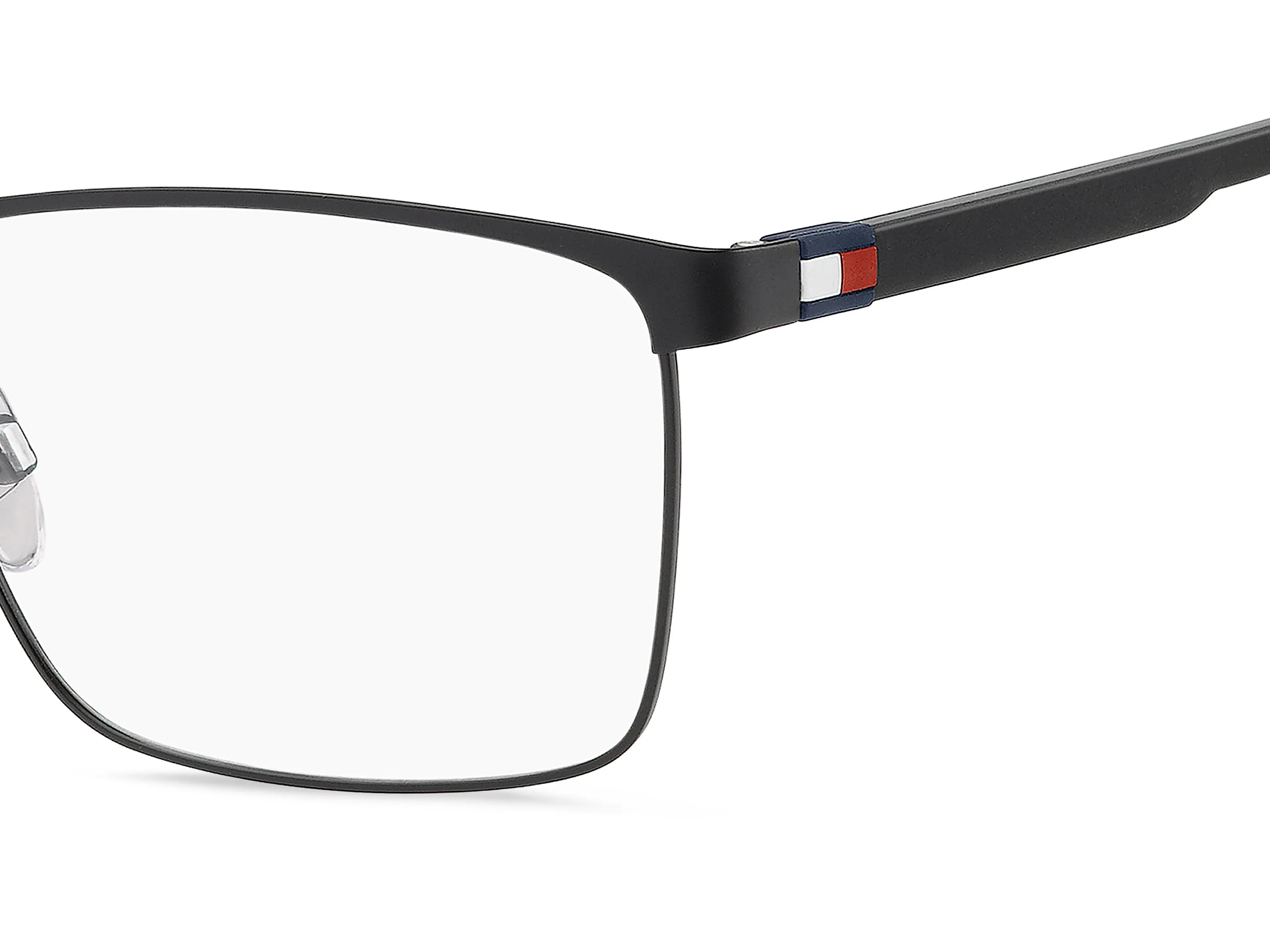 Tommy Hilfiger Tommy Hilfiger TH 2278 003 Montature da vista - immagine 4