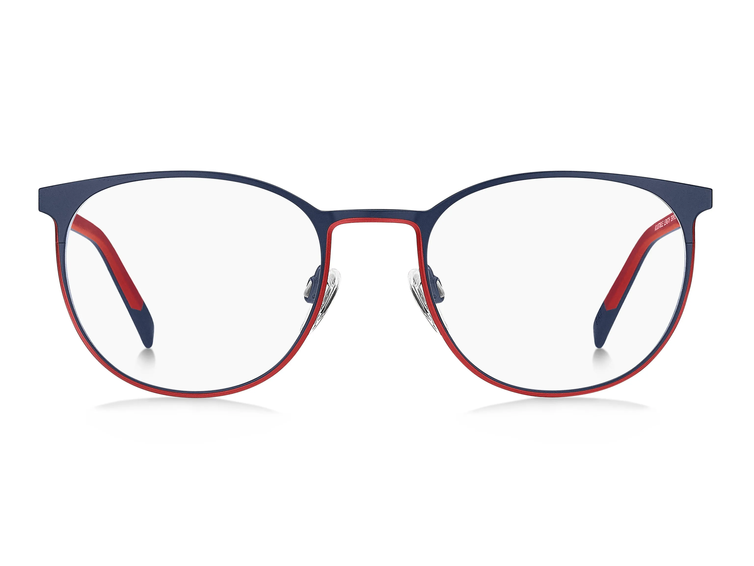 Tommy Hilfiger Tommy Hilfiger TH 2276 WIR Montature da vista - immagine 2