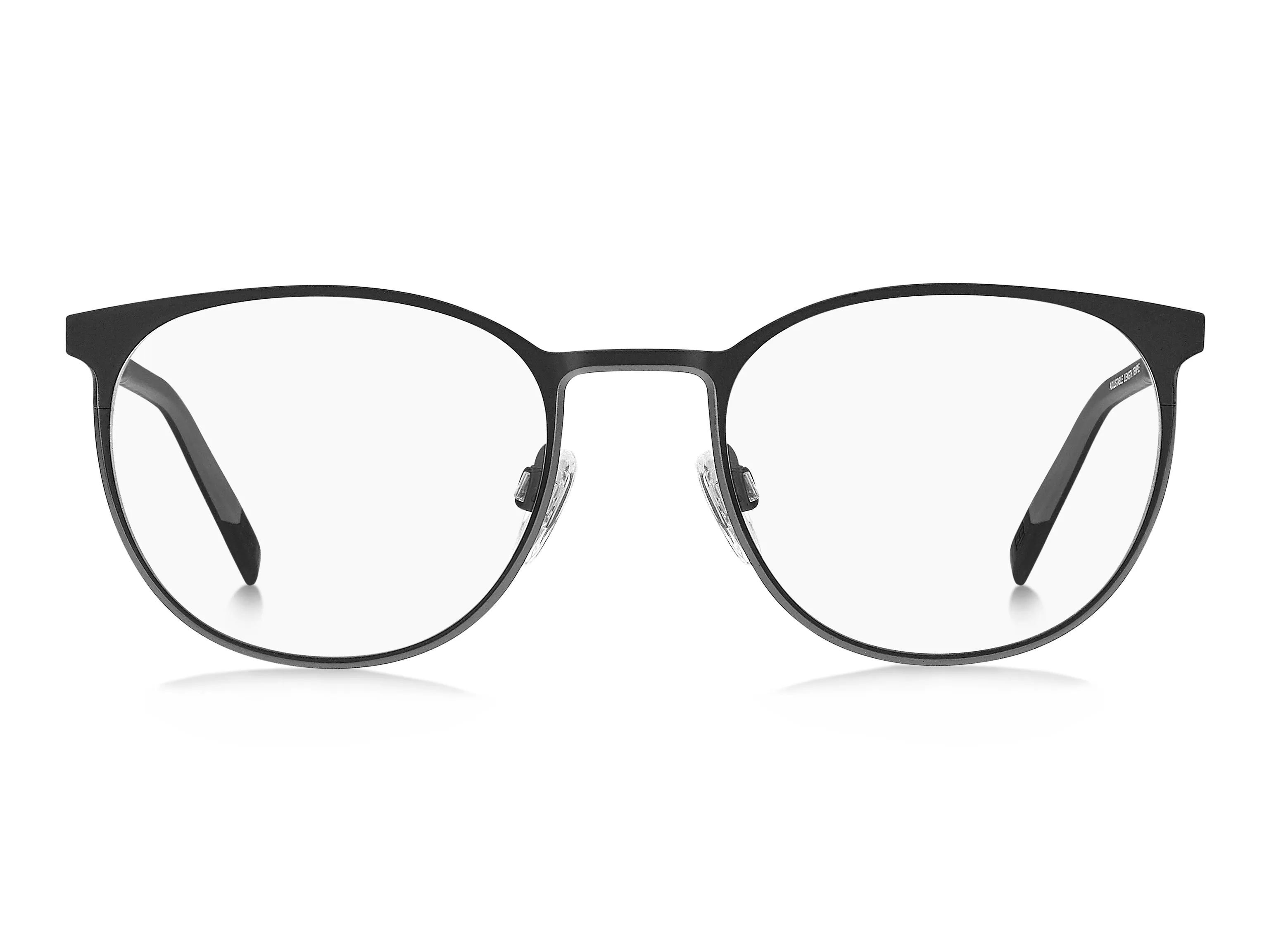 Tommy Hilfiger Tommy Hilfiger TH 2276 TI7 Montature da vista - immagine 2
