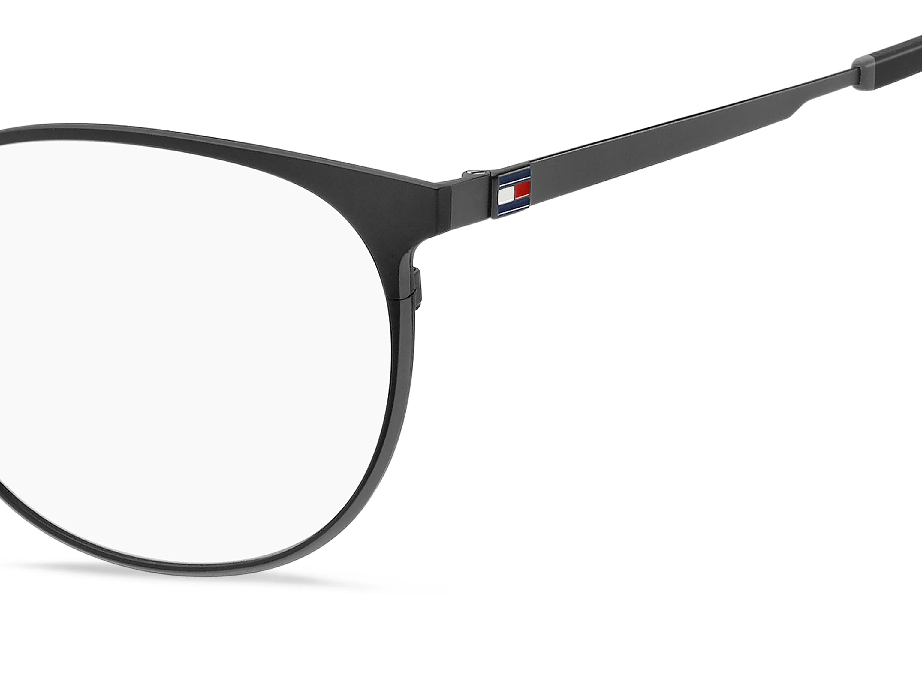 Tommy Hilfiger Tommy Hilfiger TH 2276 TI7 Montature da vista - immagine 3