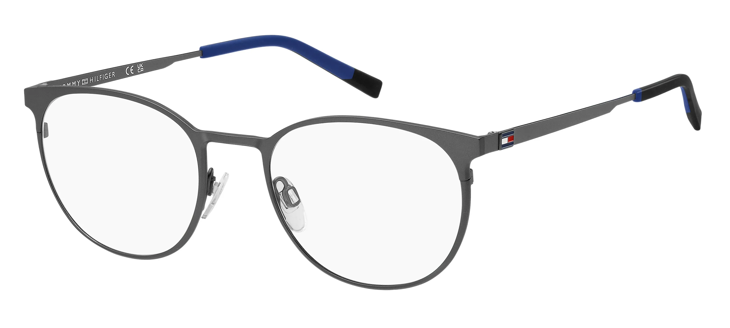 Tommy Hilfiger Tommy Hilfiger TH 2276 SVK Montature da vista - immagine 1