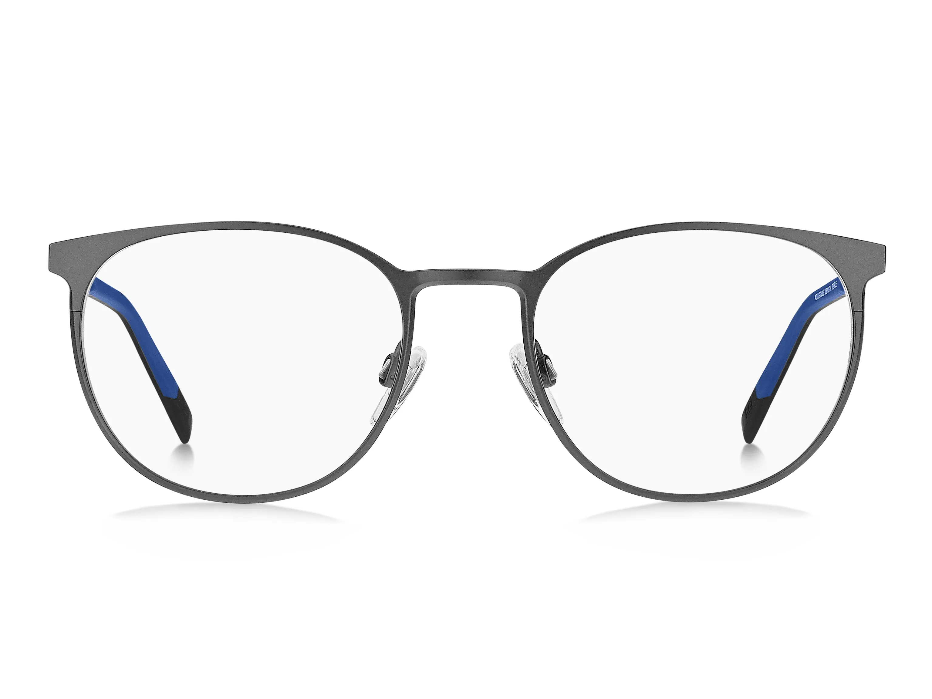 Tommy Hilfiger Tommy Hilfiger TH 2276 SVK Montature da vista - immagine 2