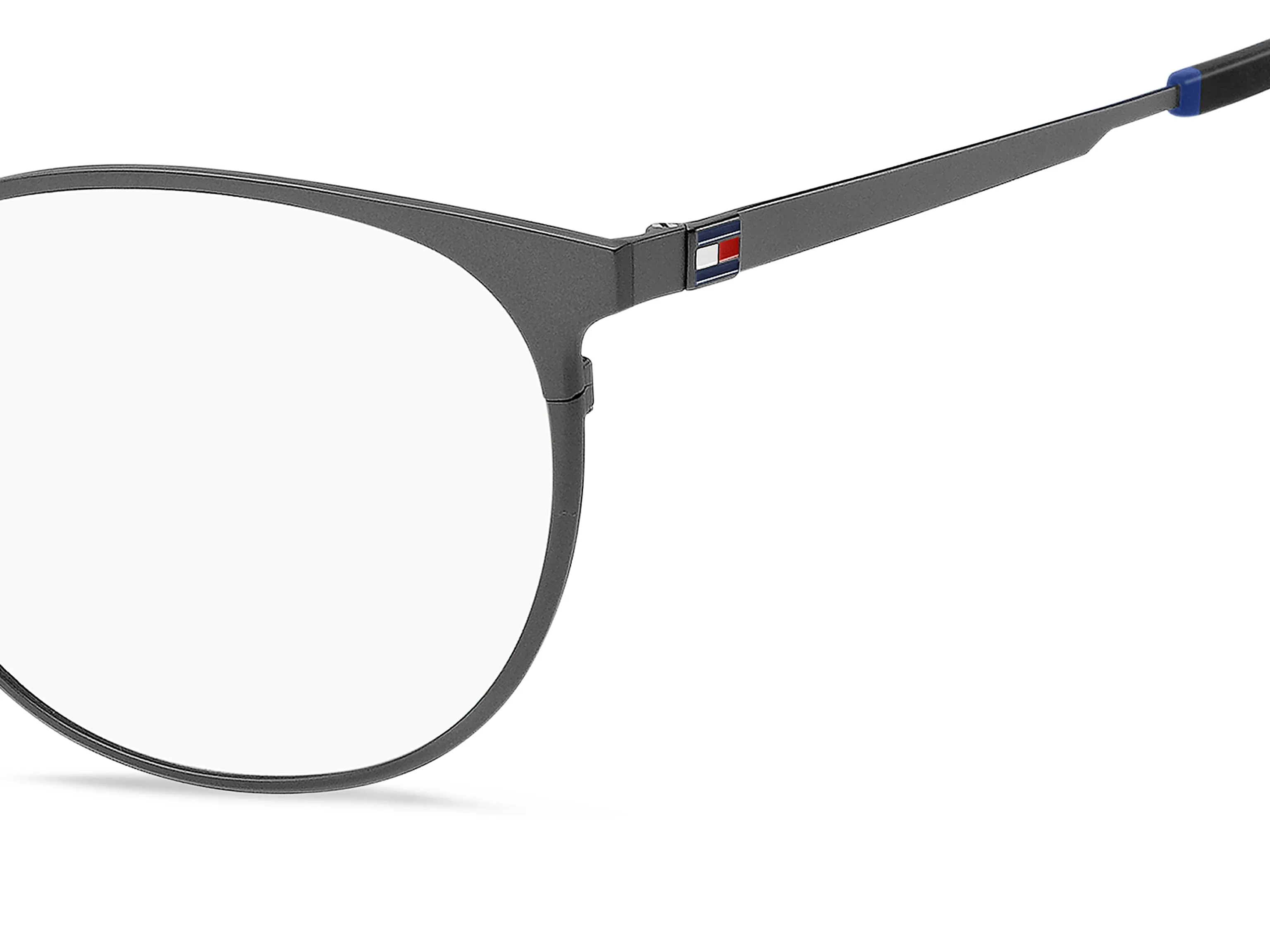 Tommy Hilfiger Tommy Hilfiger TH 2276 SVK Montature da vista - immagine 3