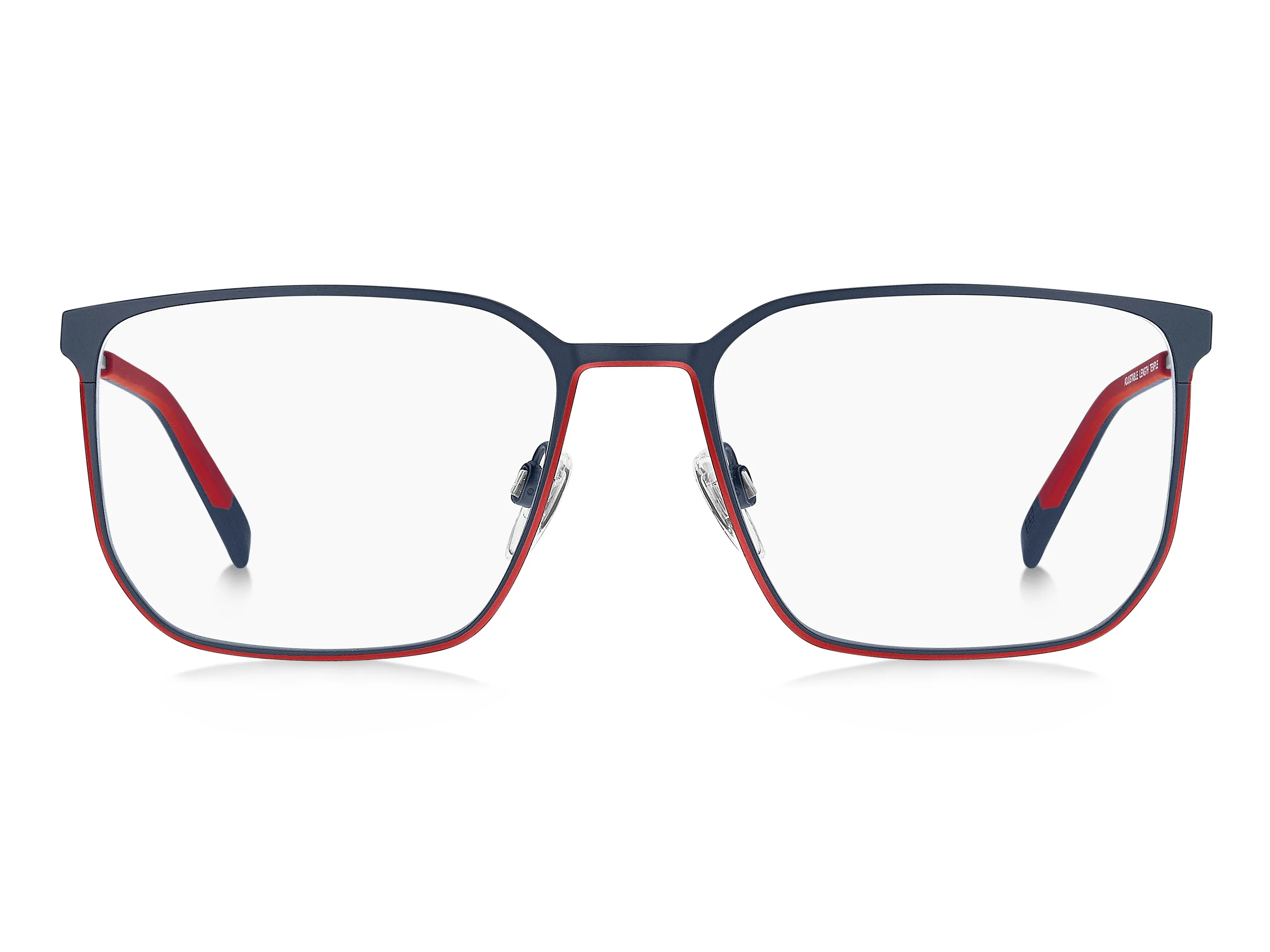 Tommy Hilfiger Tommy Hilfiger TH 2275 WIR Montature da vista - immagine 2