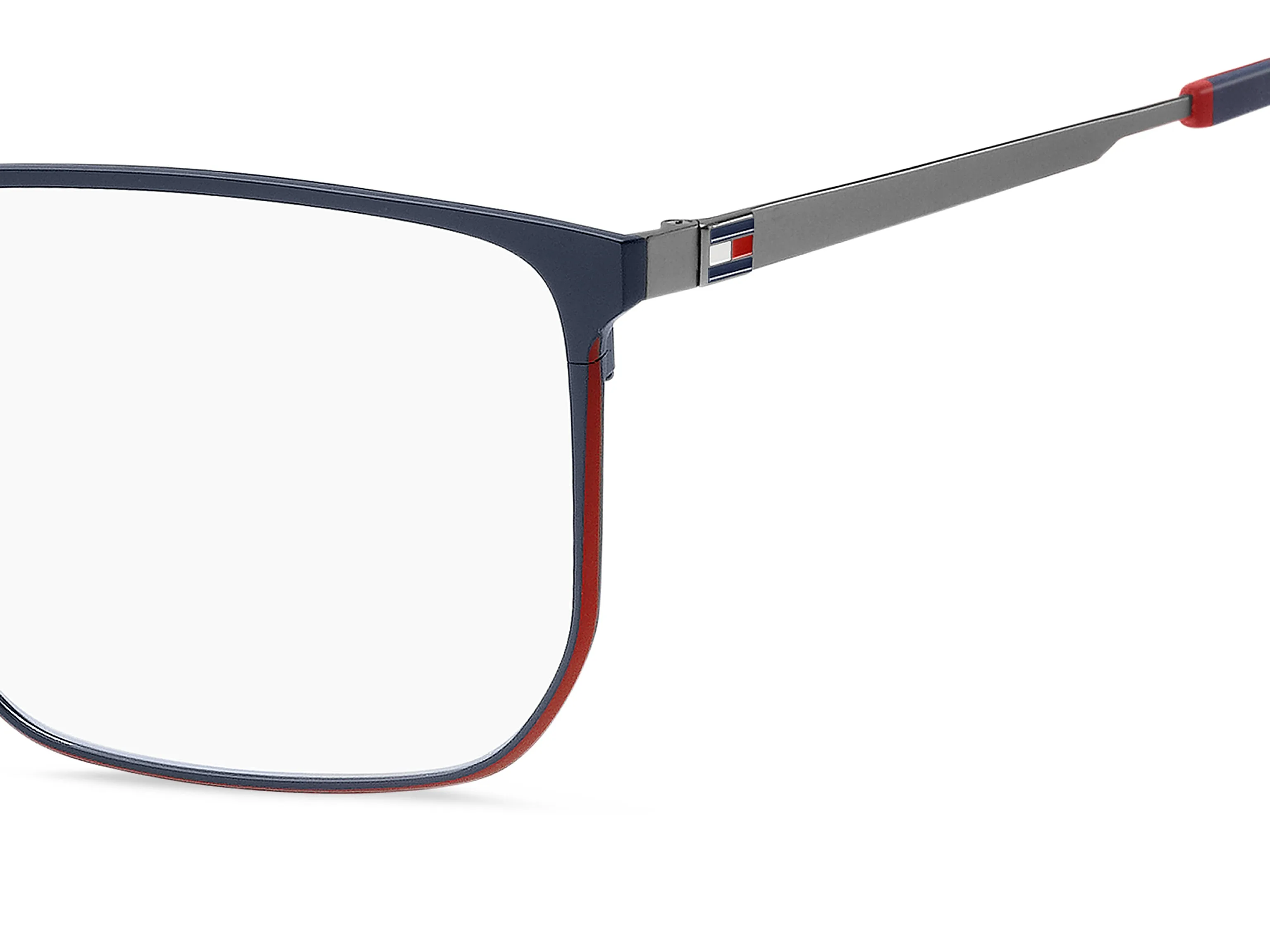 Tommy Hilfiger Tommy Hilfiger TH 2275 WIR Montature da vista - immagine 3