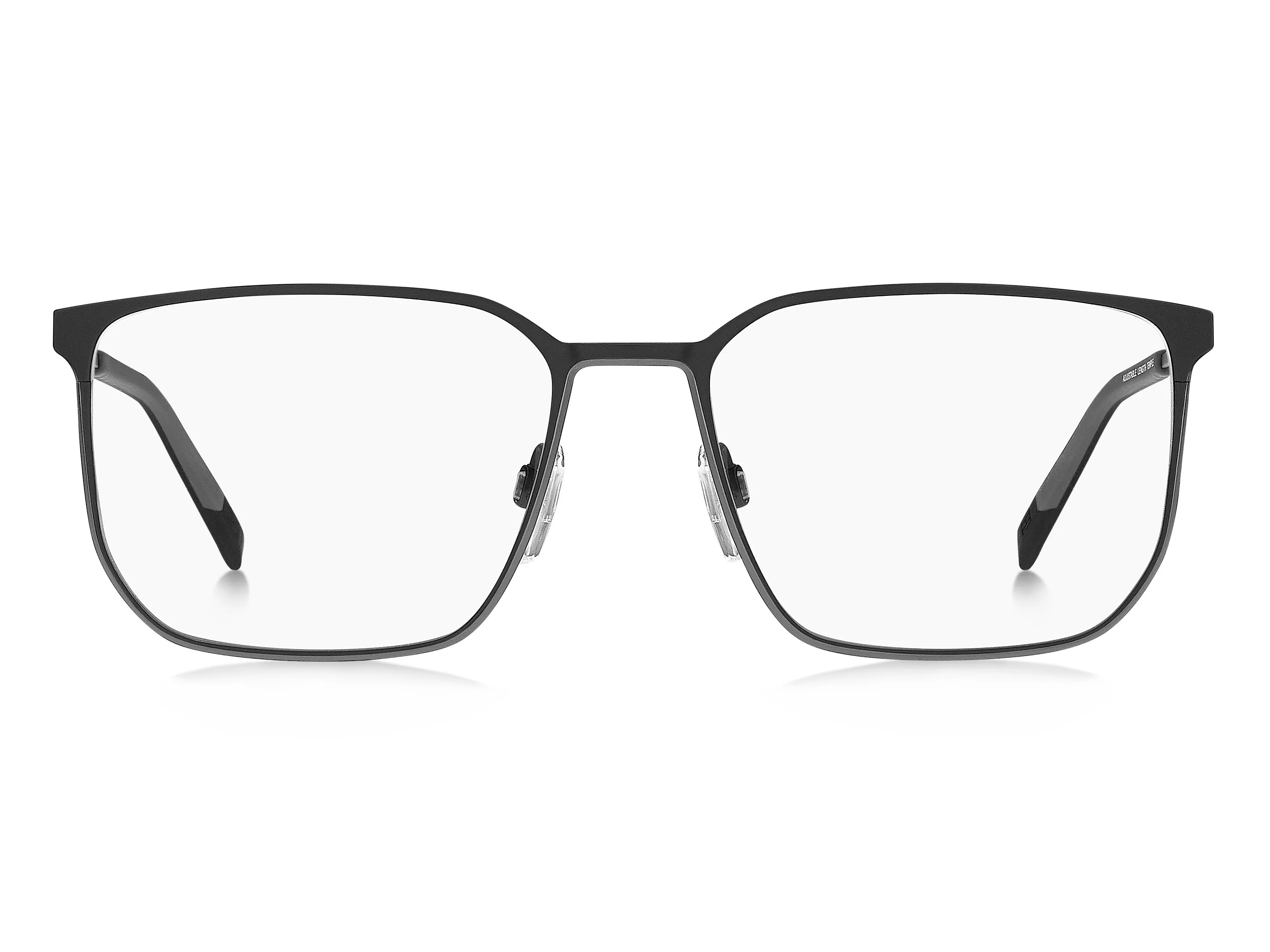 Tommy Hilfiger Tommy Hilfiger TH 2275 TI7 Montature da vista - immagine 2