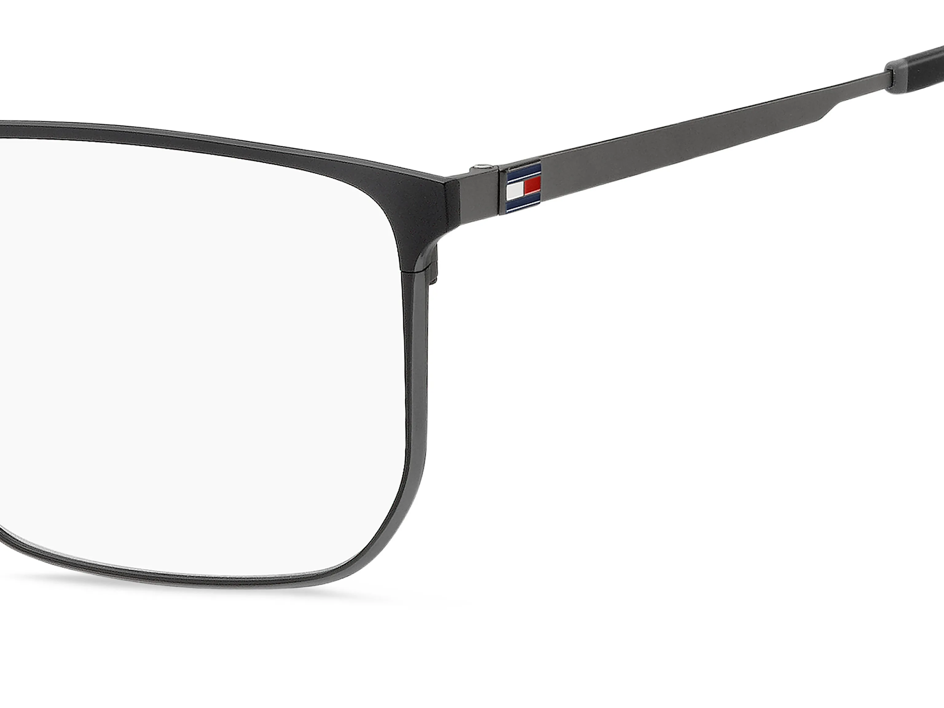 Tommy Hilfiger Tommy Hilfiger TH 2275 TI7 Montature da vista - immagine 3