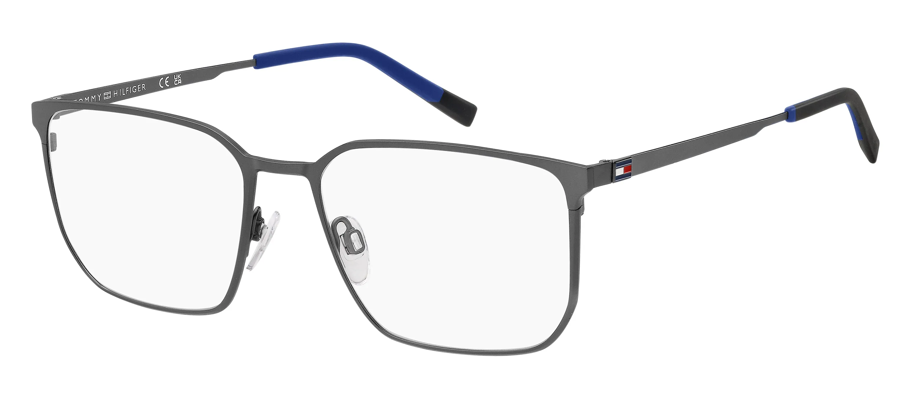 Tommy Hilfiger Tommy Hilfiger TH 2275 SVK Montature da vista - immagine 1