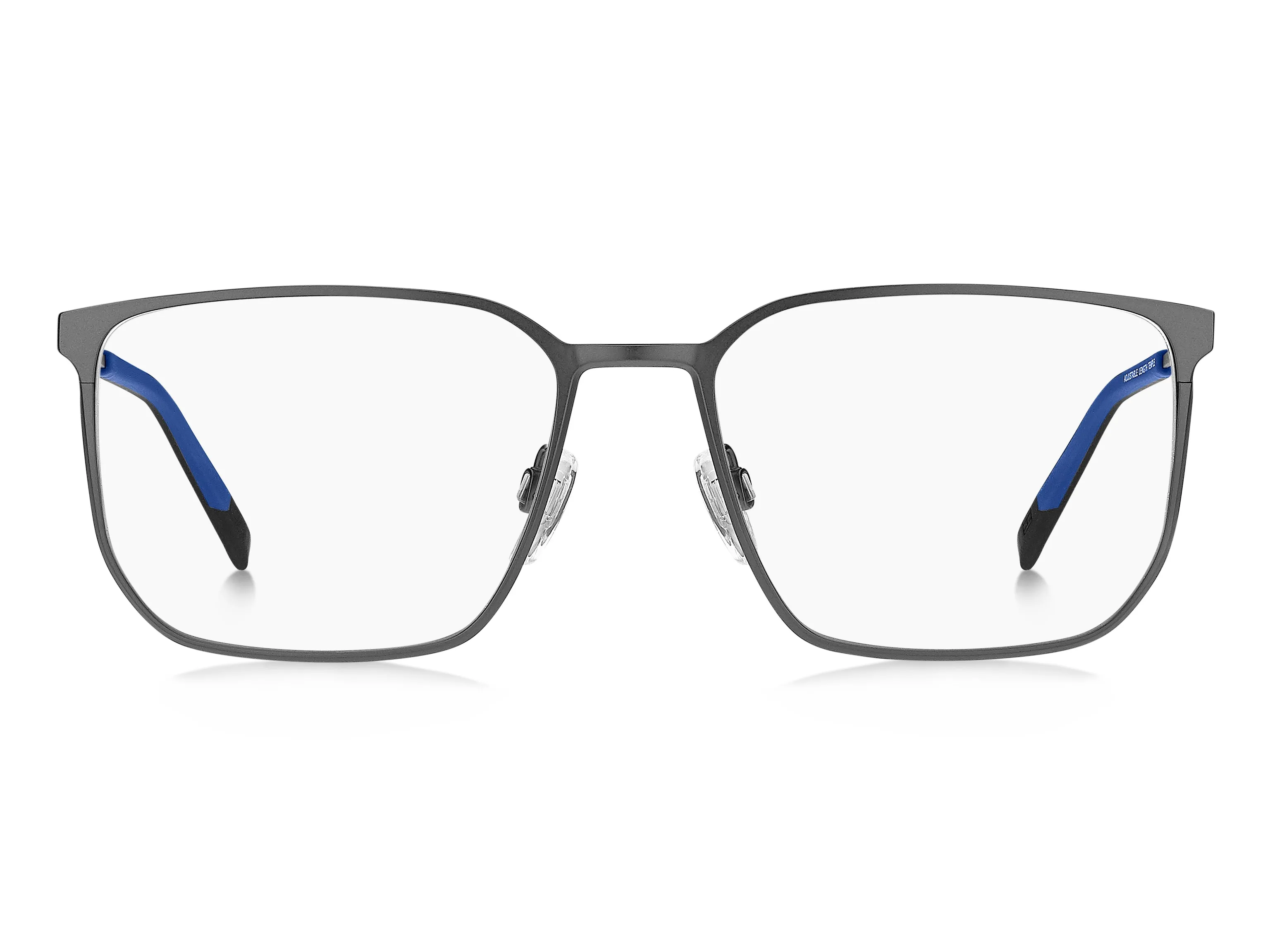 Tommy Hilfiger Tommy Hilfiger TH 2275 SVK Montature da vista - immagine 2