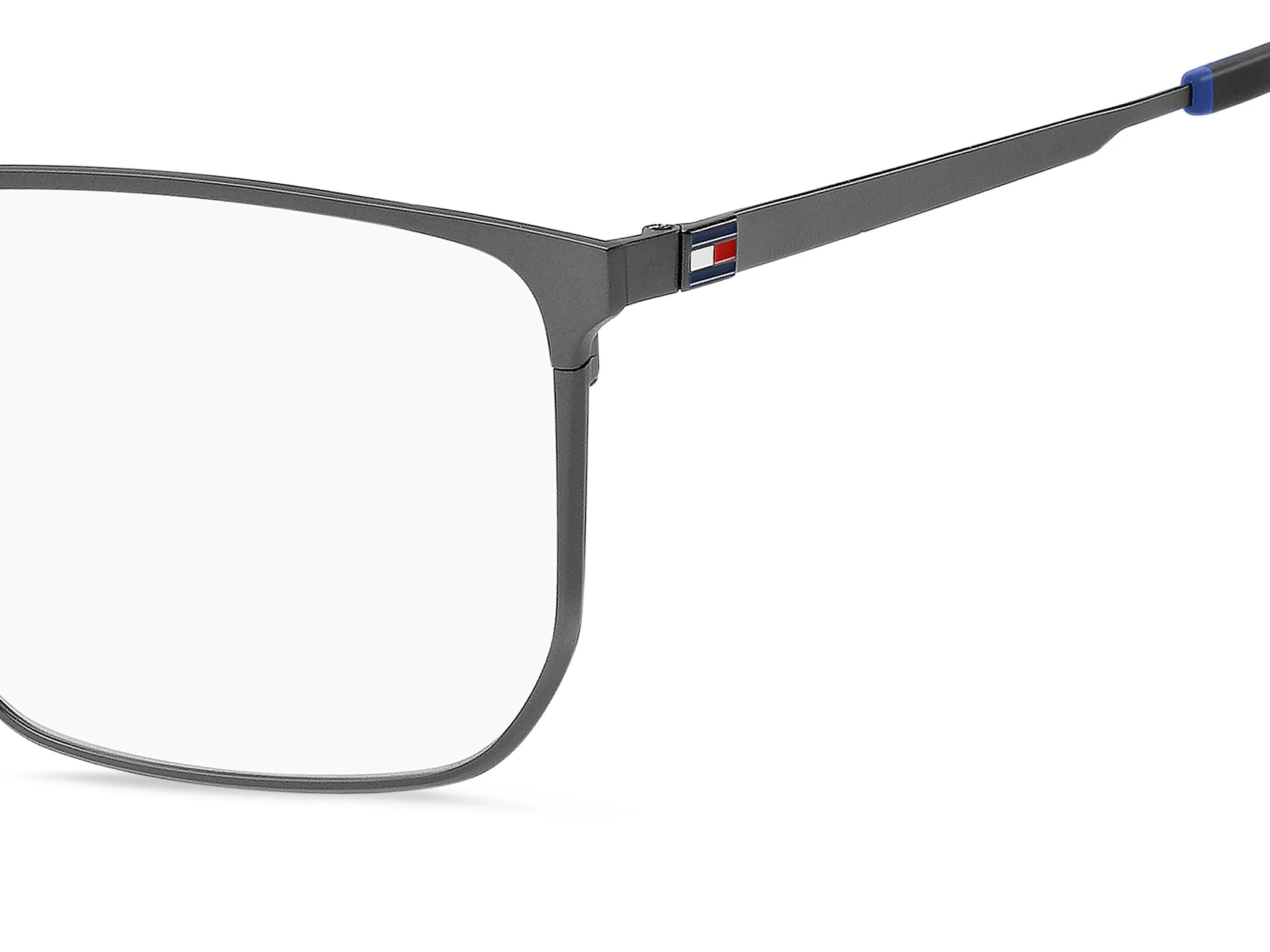 Tommy Hilfiger Tommy Hilfiger TH 2275 SVK Montature da vista - immagine 3