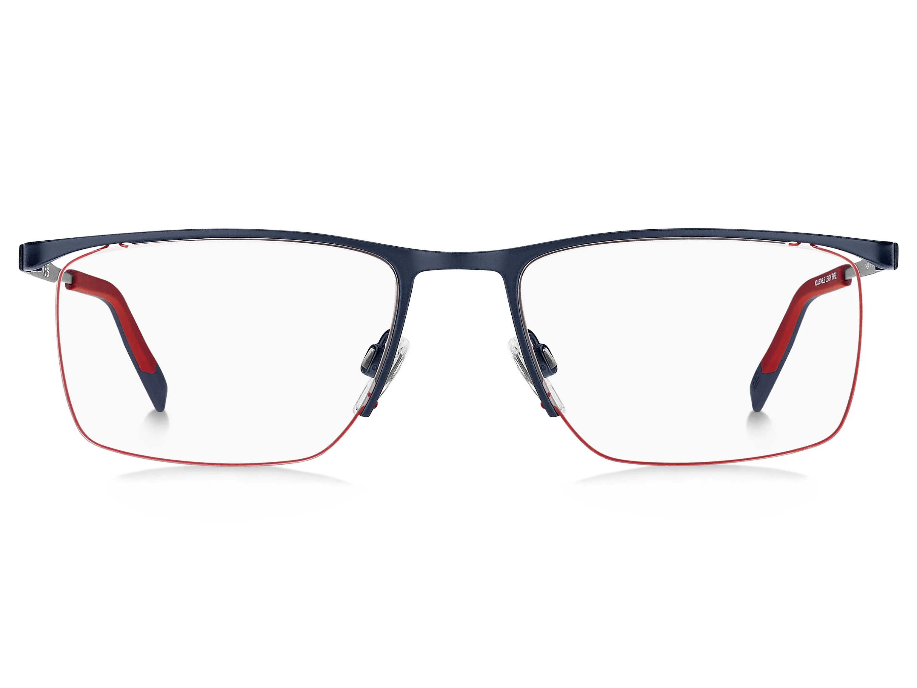 Tommy Hilfiger Tommy Hilfiger TH 2274 WIR Montature da vista - immagine 2